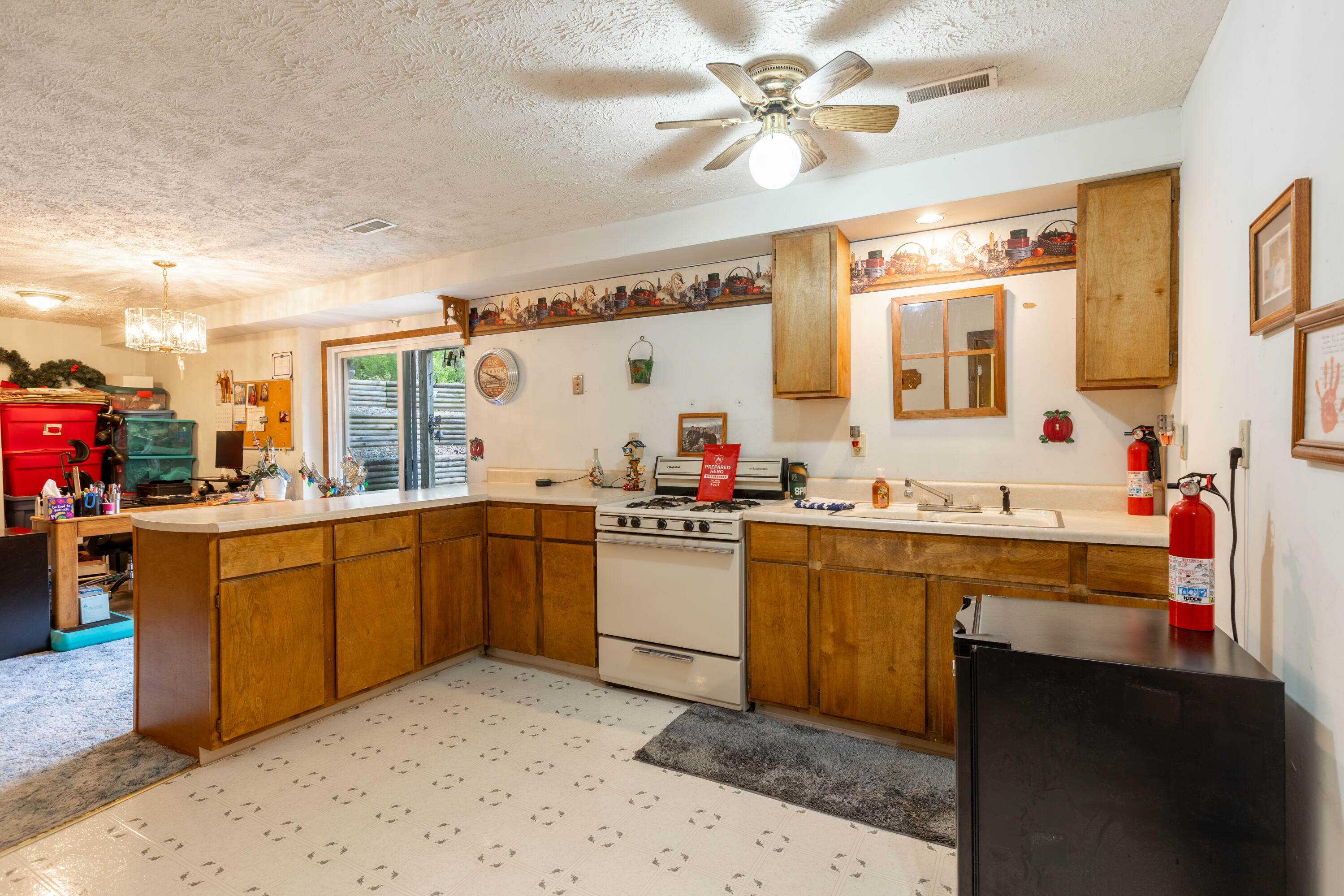 26641 60th Avenue Mattawan, MI 49071 - Photo 30 of 48 LL 26641 60th Avenue, Mattawan-20