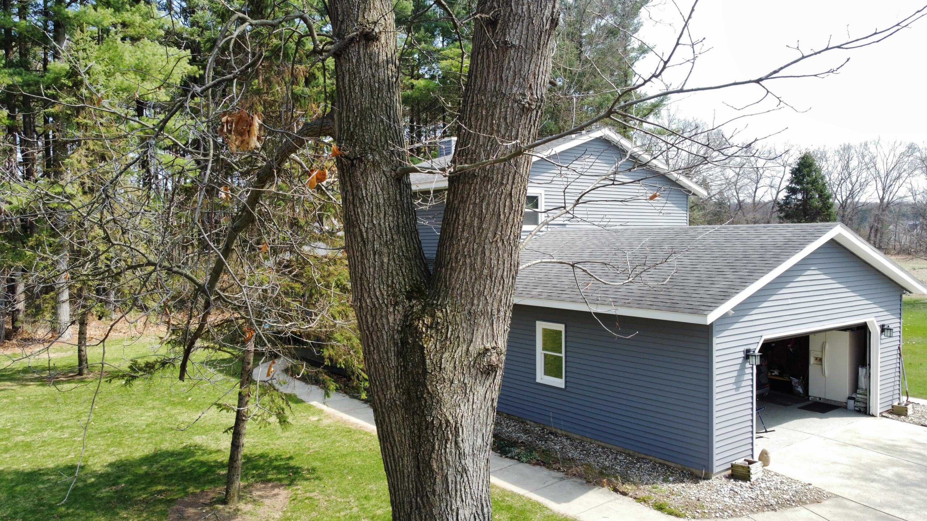 26641 60th Avenue Mattawan, MI 49071 - Photo 3 of 48 House 2