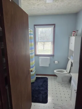 $749,000 | 26641 60th Avenue, Mattawan, MI 49071