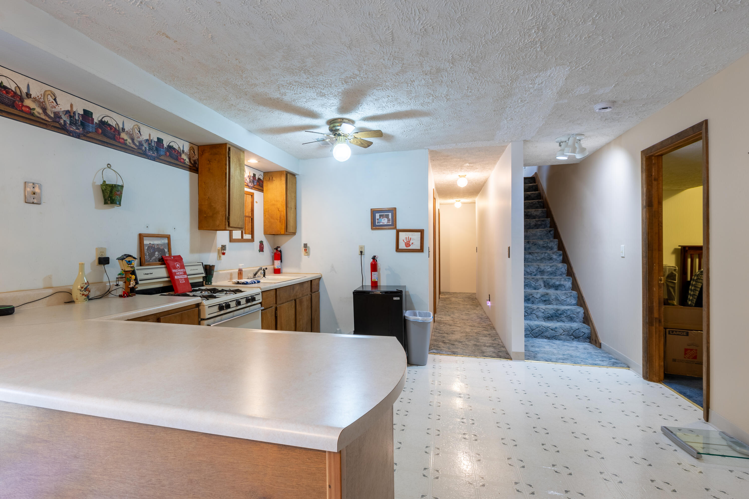 26641 60th Avenue Mattawan, MI 49071 - Photo 32 of 48 LL 26641 60th Avenue, Mattawan-23