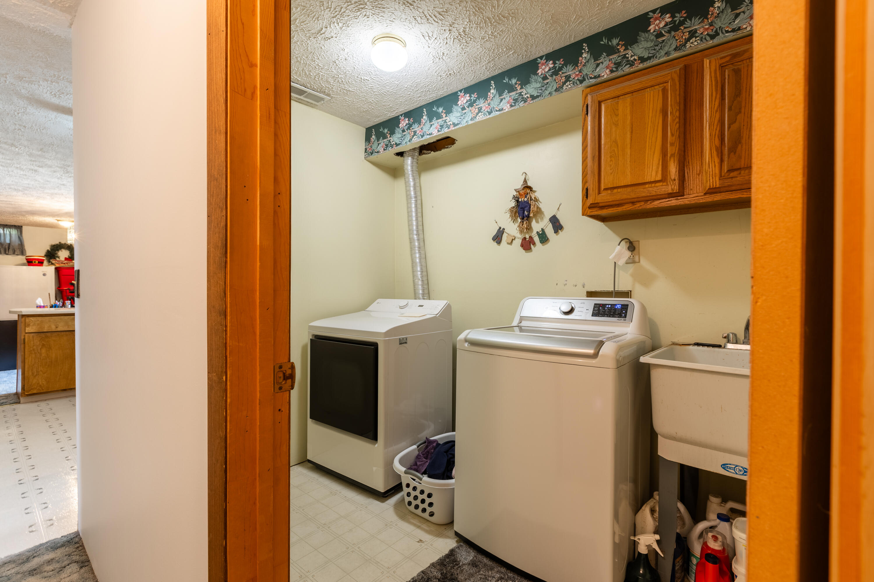 26641 60th Avenue Mattawan, MI 49071 - Photo 33 of 48 LL 26641 60th Avenue, Mattawan-26