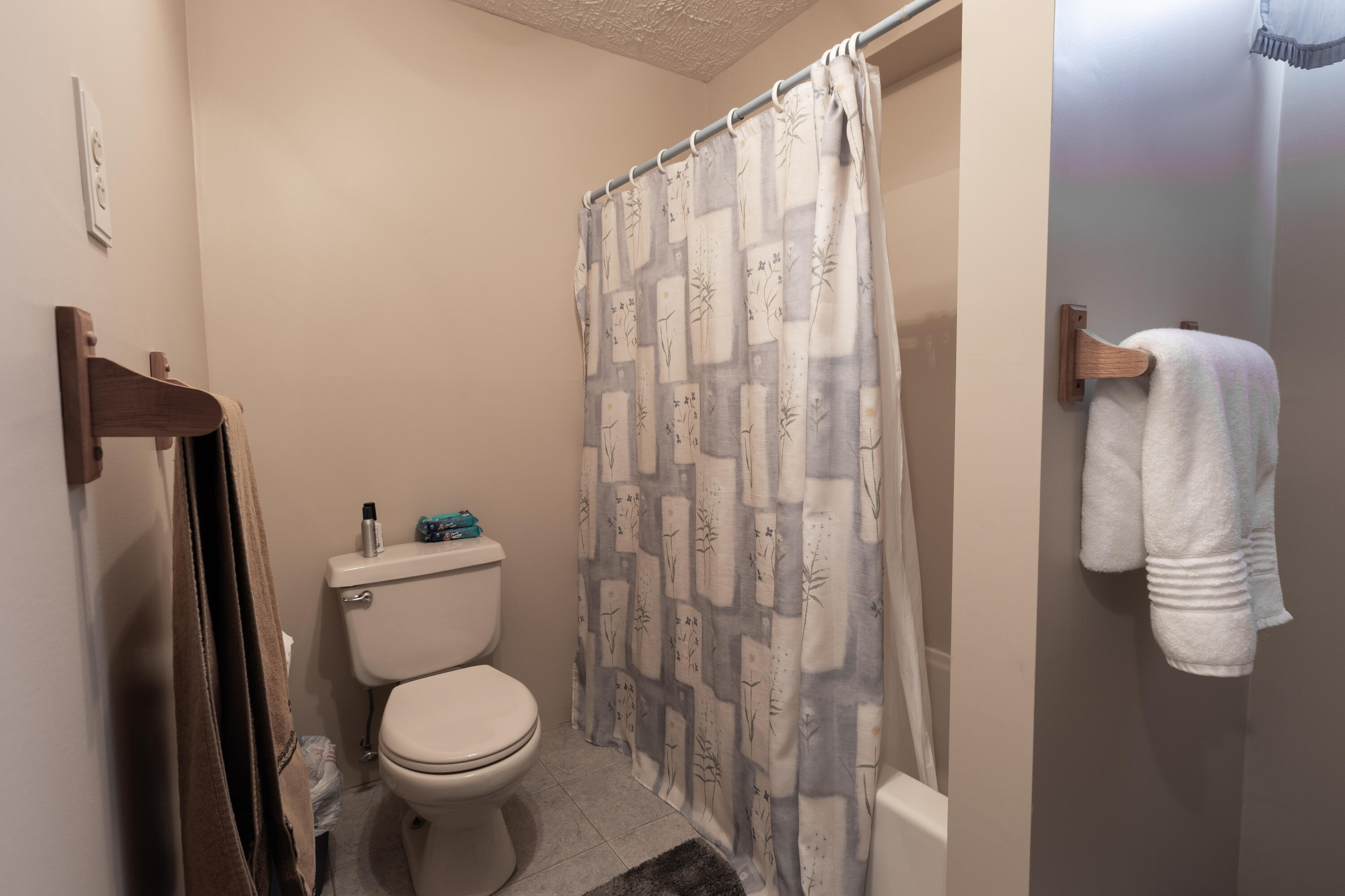 26641 60th Avenue Mattawan, MI 49071 - Photo 34 of 48 LL 26641 60th Avenue, Mattawan-27