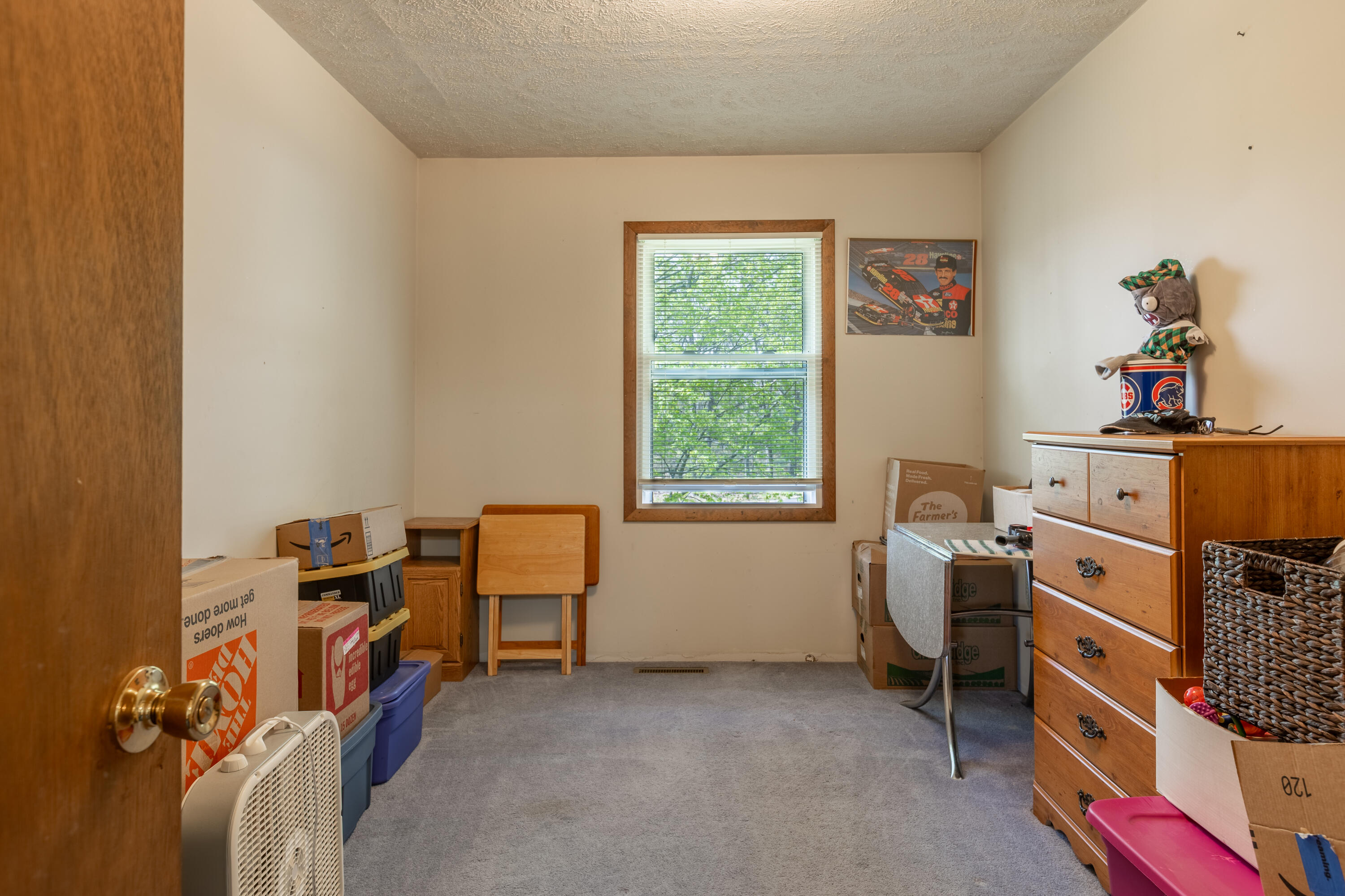 26641 60th Avenue Mattawan, MI 49071 - Photo 41 of 48 Upper 26641 60th Avenue, Mattawan-34