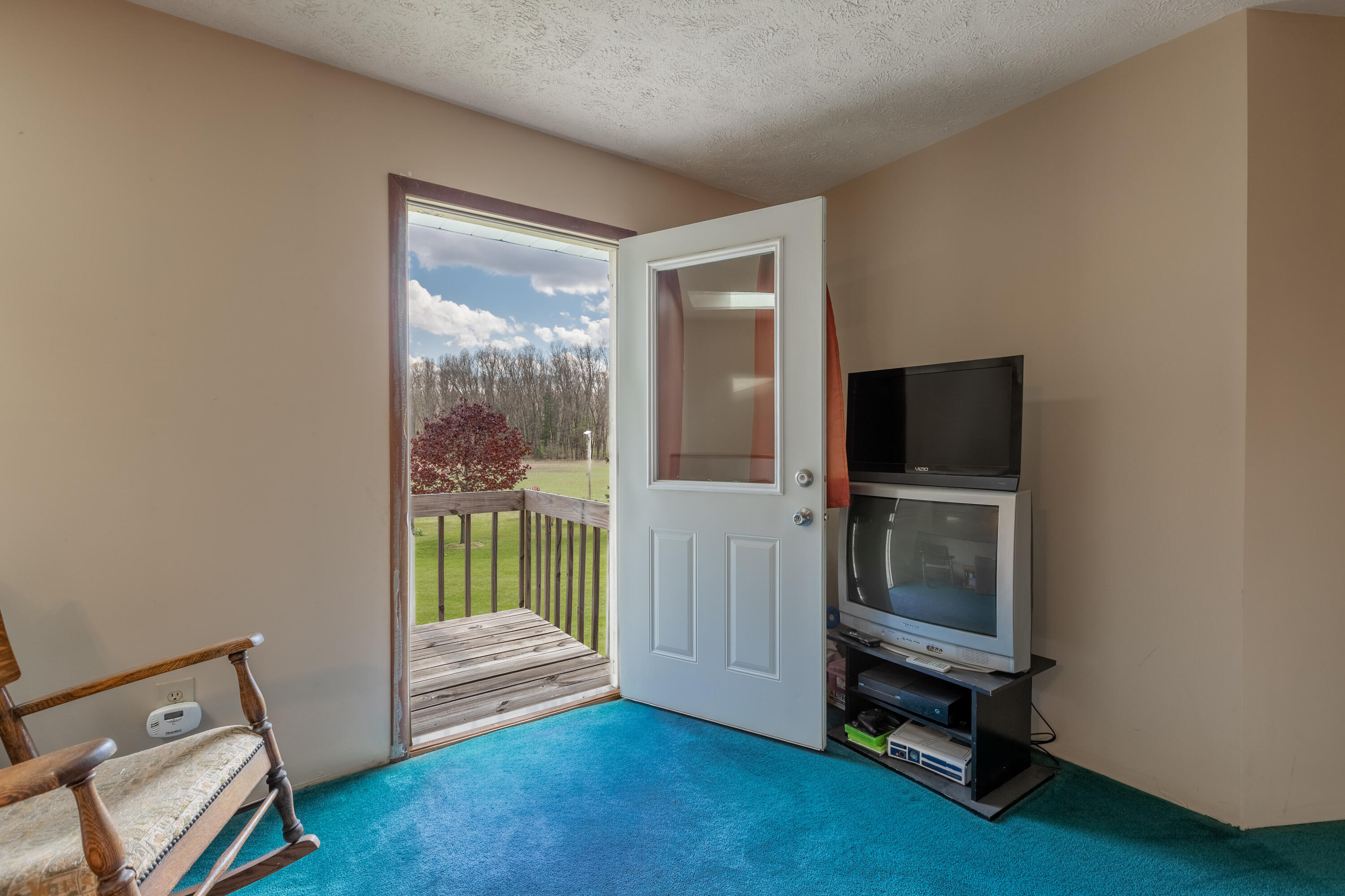 26641 60th Avenue Mattawan, MI 49071 - Photo 42 of 48 Upper 26641 60th Avenue, Mattawan-35