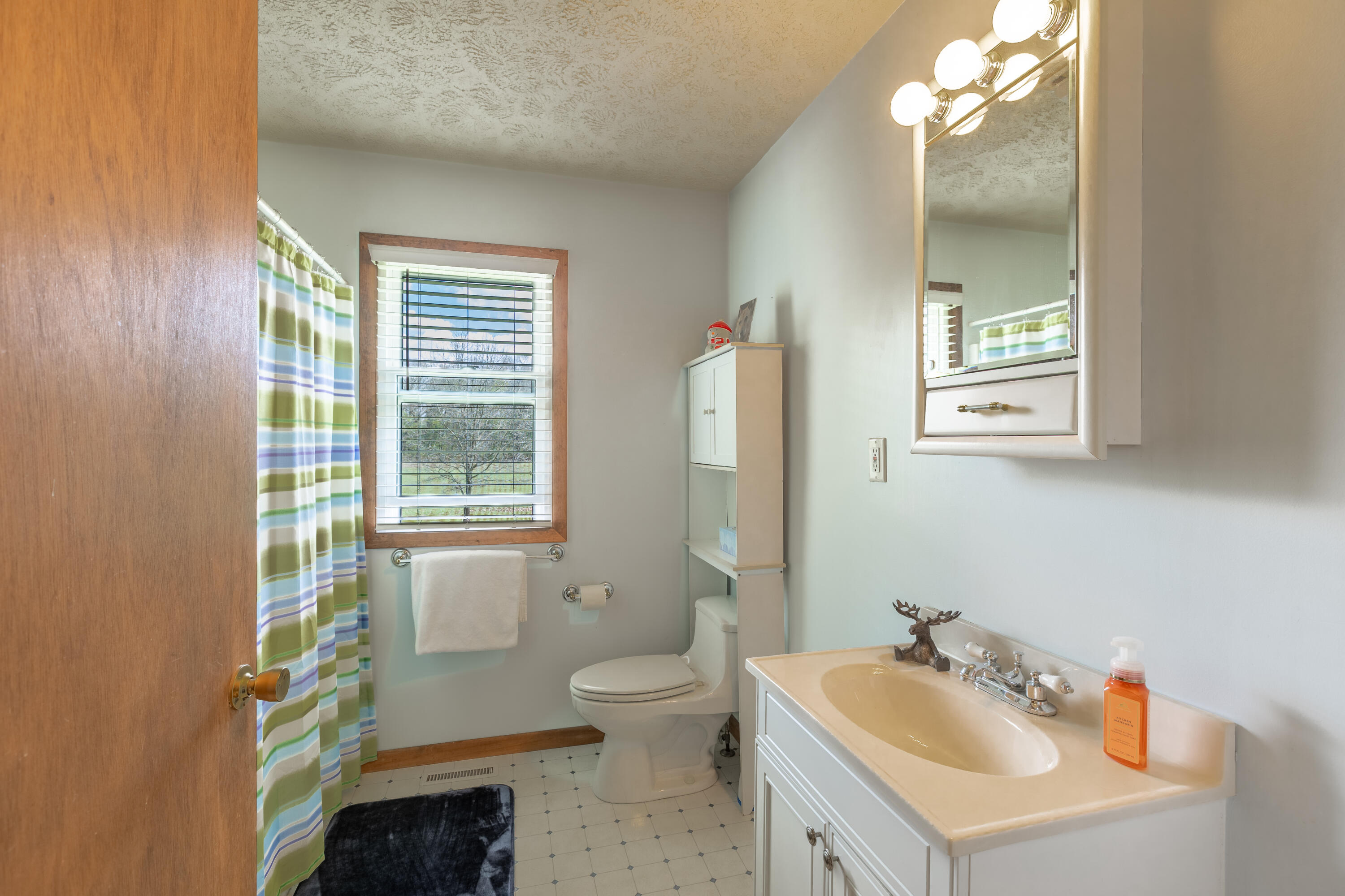 26641 60th Avenue Mattawan, MI 49071 - Photo 43 of 48 Upper 26641 60th Avenue, Mattawan-36
