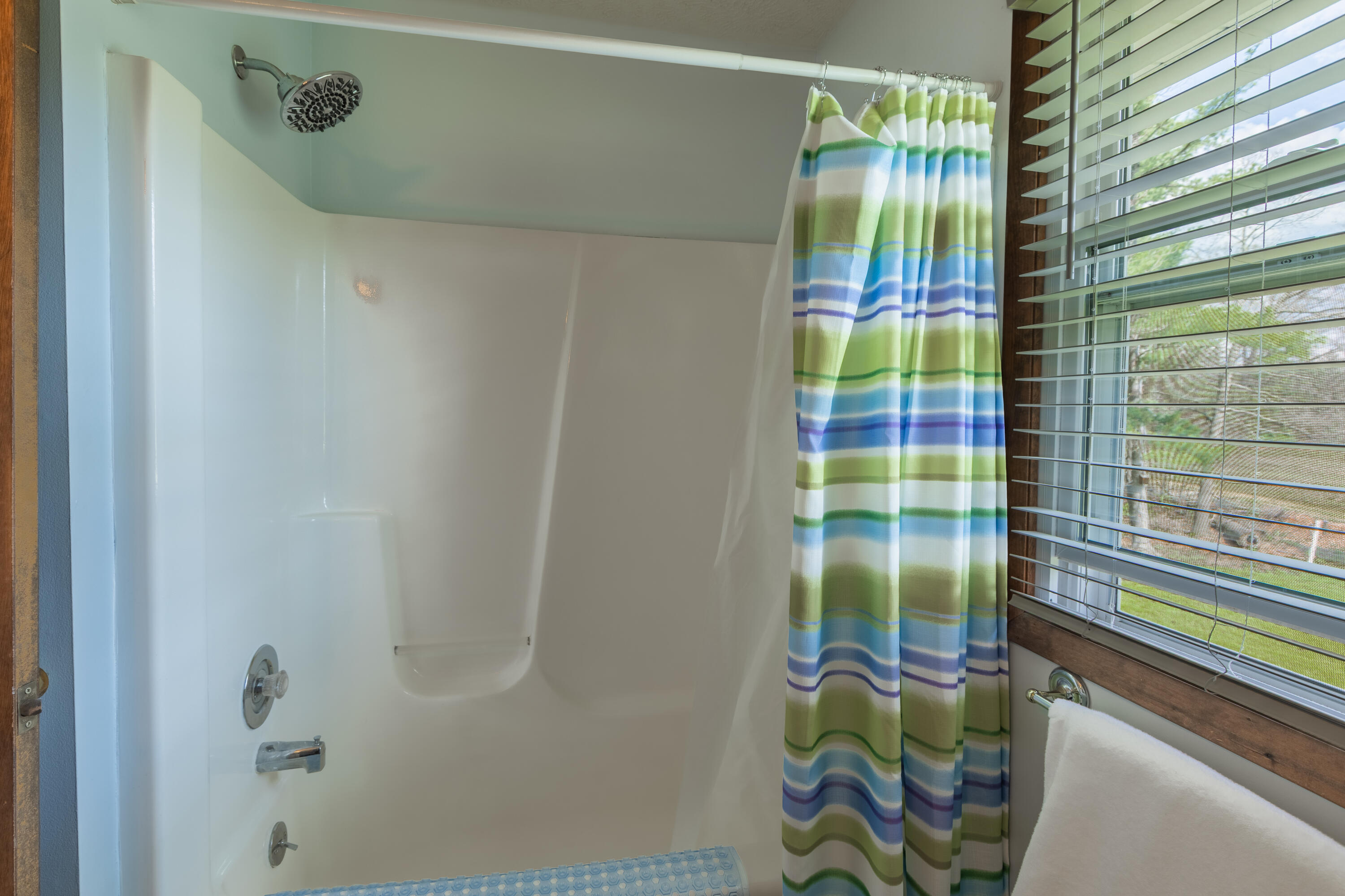 26641 60th Avenue Mattawan, MI 49071 - Photo 44 of 48 Upper 26641 60th Avenue, Mattawan-37