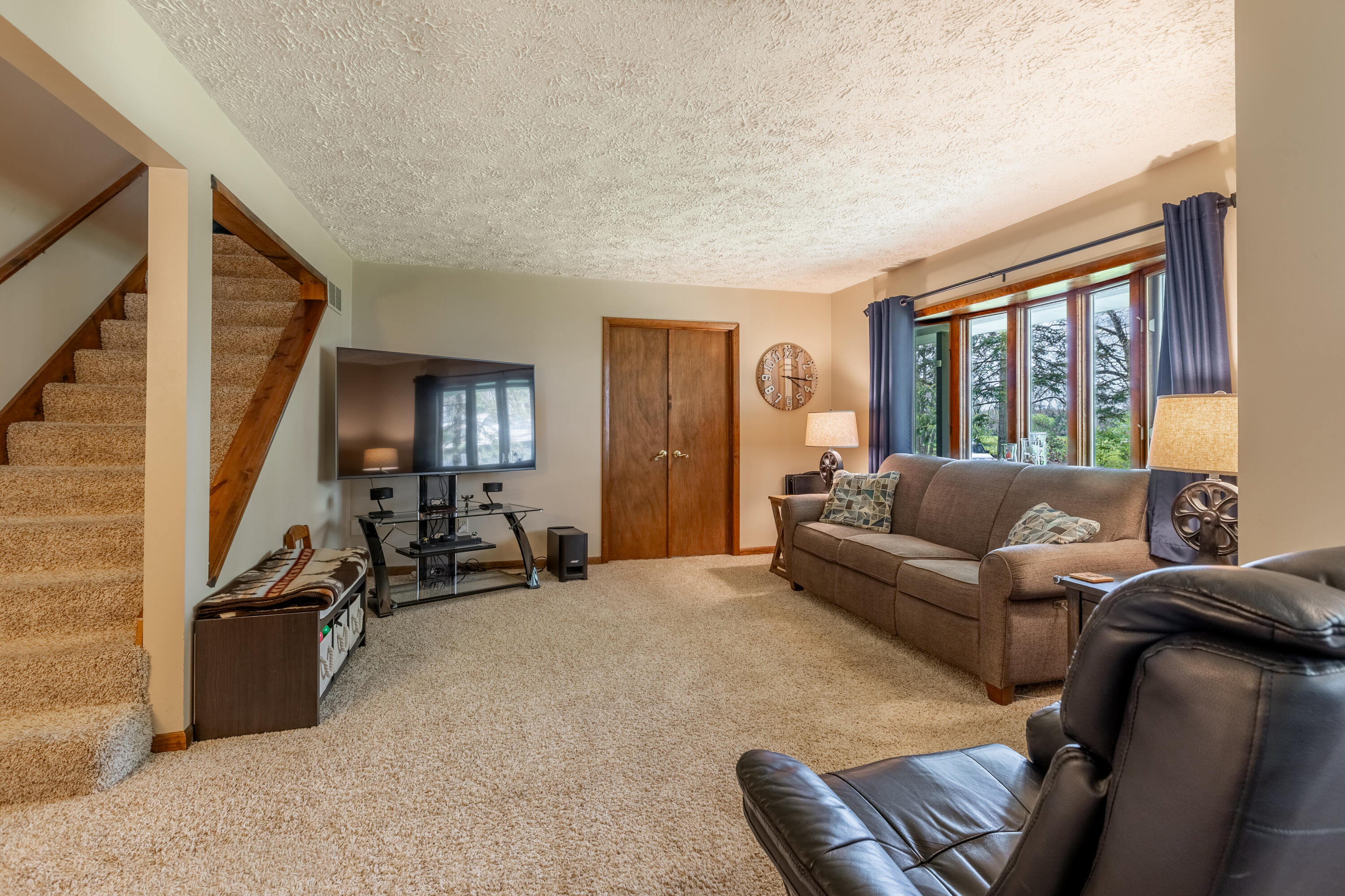 26641 60th Avenue Mattawan, MI 49071 - Photo 45 of 48 Main 26641 60th Avenue, Mattawan-38