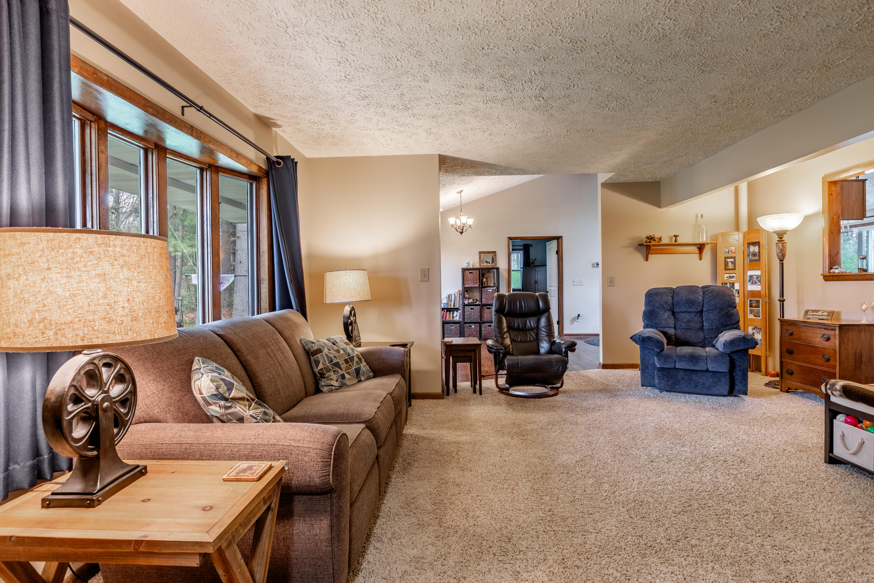 26641 60th Avenue Mattawan, MI 49071 - Photo 46 of 48 Main 26641 60th Avenue, Mattawan-40
