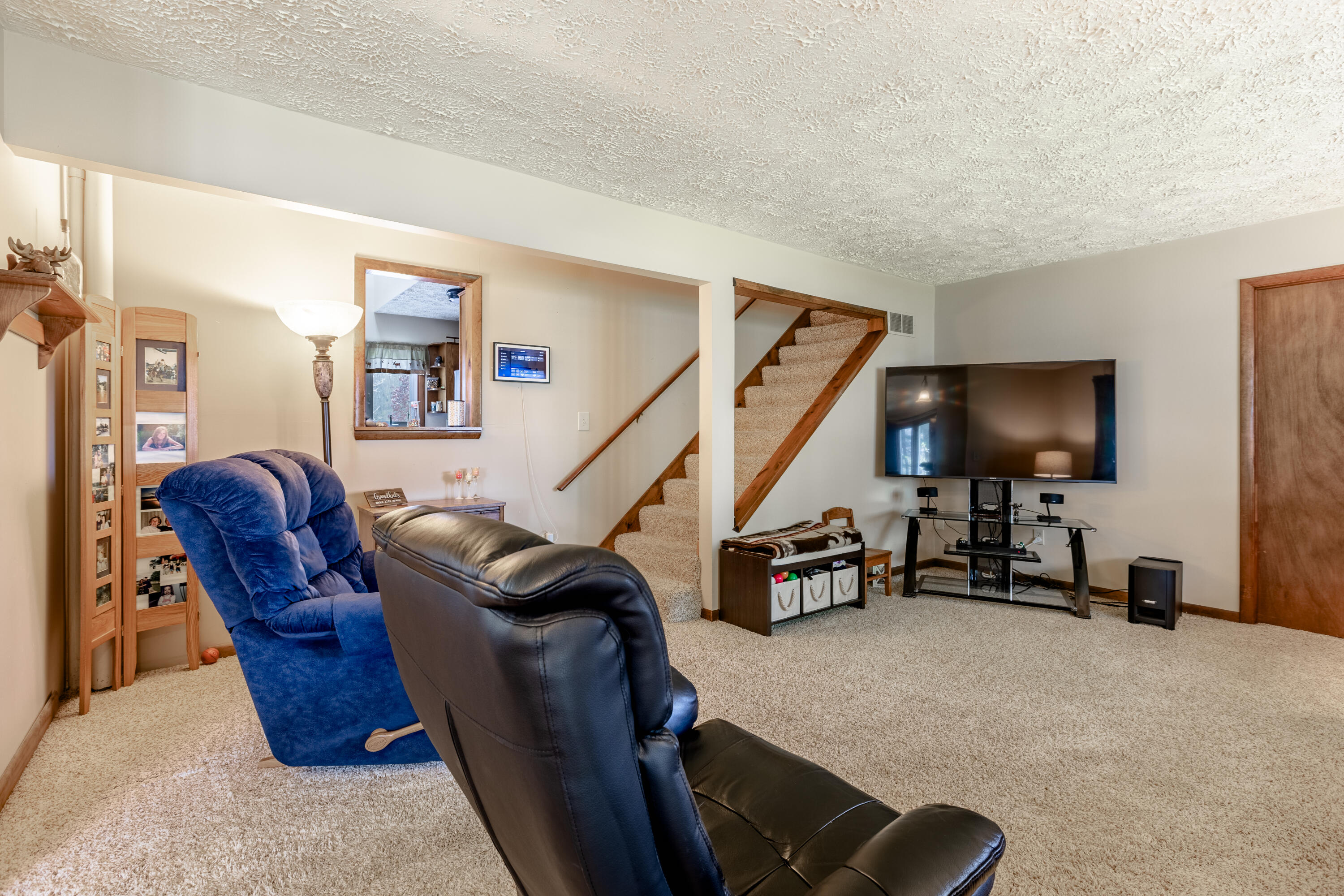 26641 60th Avenue Mattawan, MI 49071 - Photo 47 of 48 Main 26641 60th Avenue, Mattawan-41