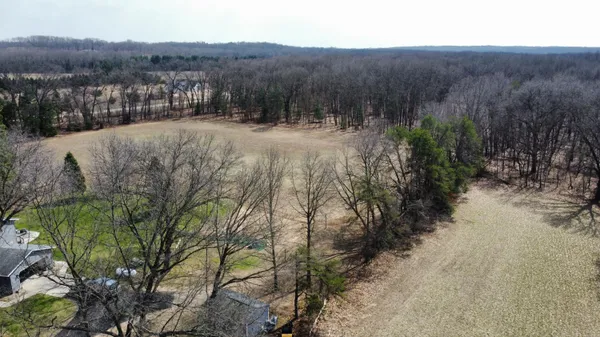 $749,000 | 26641 60th Avenue, Mattawan, MI 49071