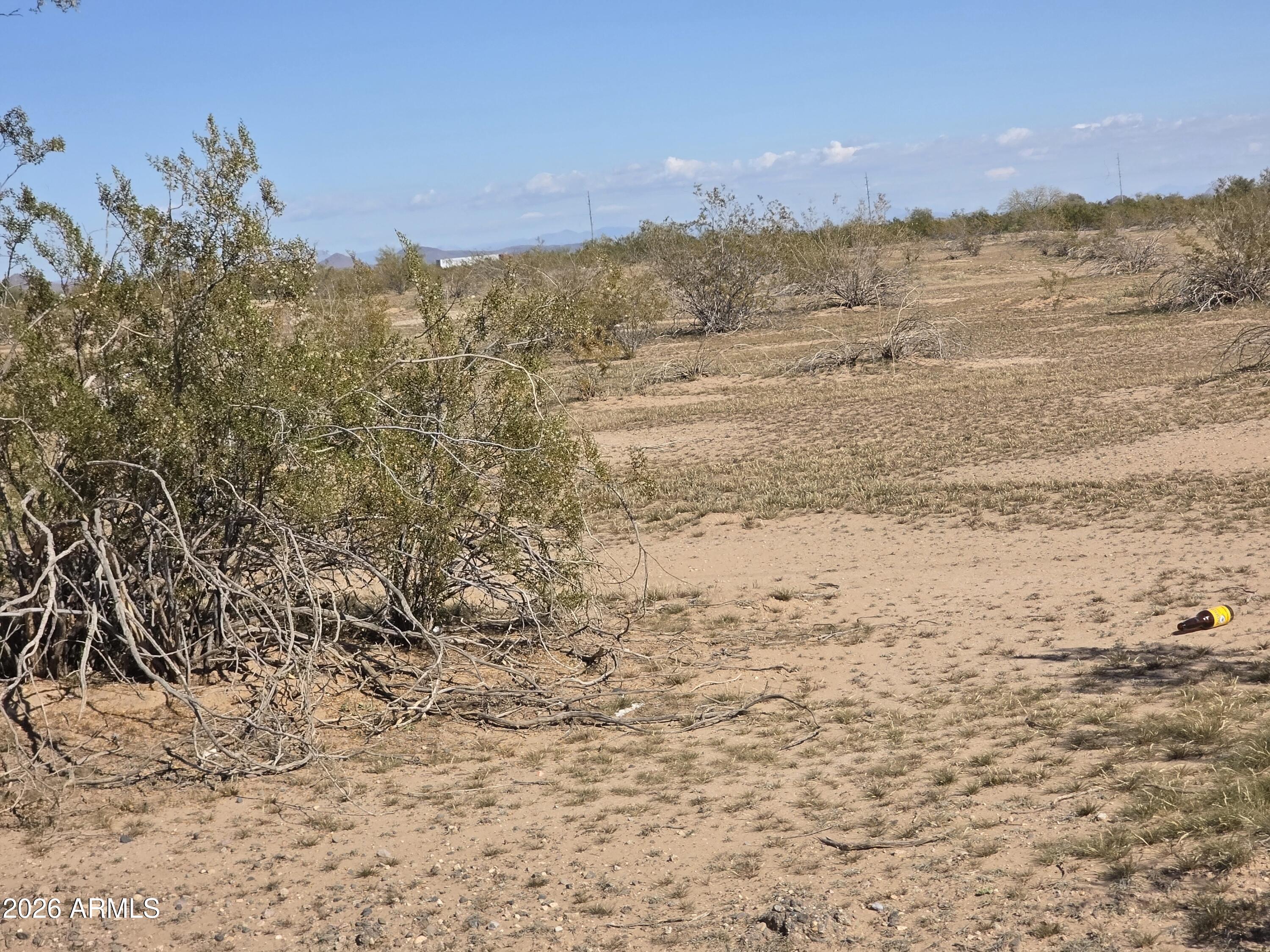 19300 West Roadrunner Road Wittmann, AZ 85361 - Photo 24 of 102 a view of lake view and mountain