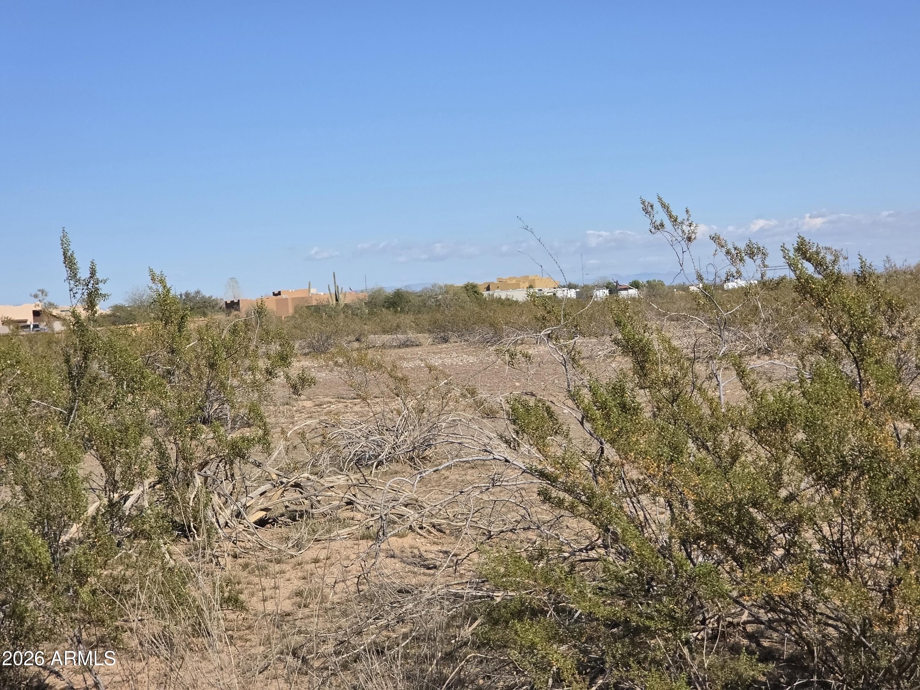 19300 West Roadrunner Road Wittmann, AZ 85361 - Photo 38 of 102 20260214_143545