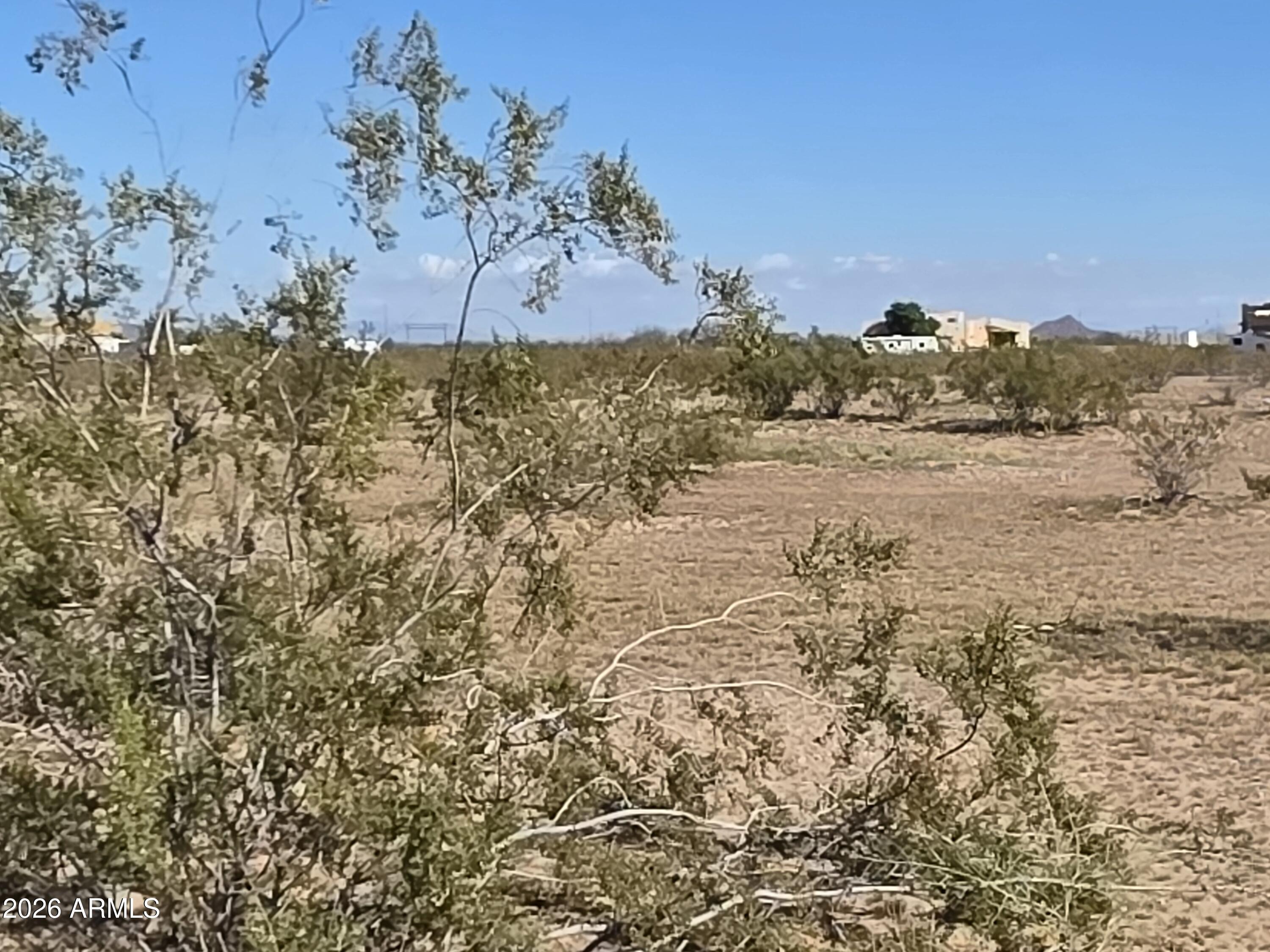 19300 West Roadrunner Road Wittmann, AZ 85361 - Photo 39 of 102 20260214_143542