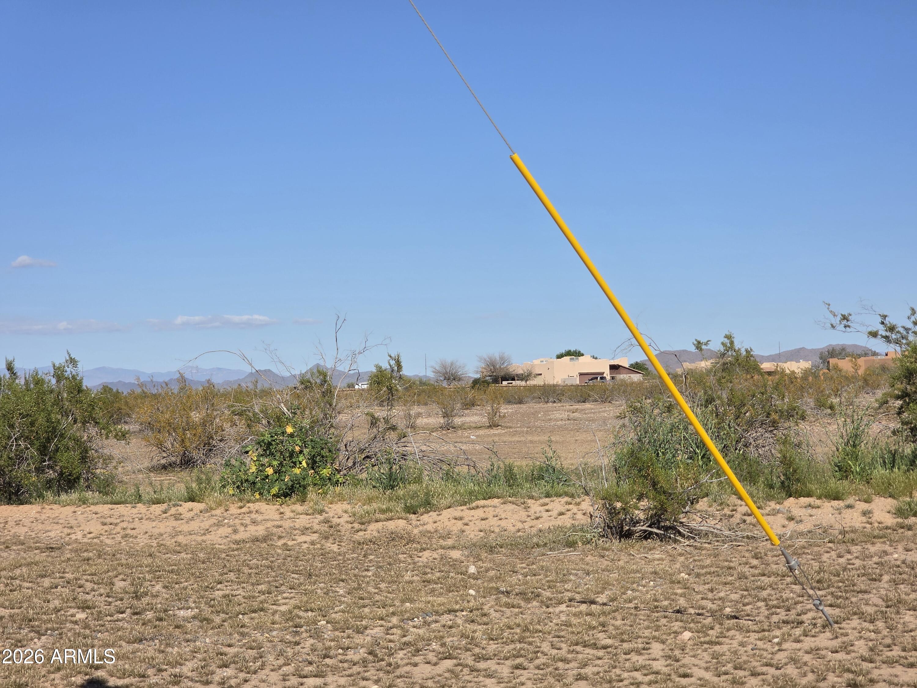 19300 West Roadrunner Road Wittmann, AZ 85361 - Photo 42 of 102 20260214_143517