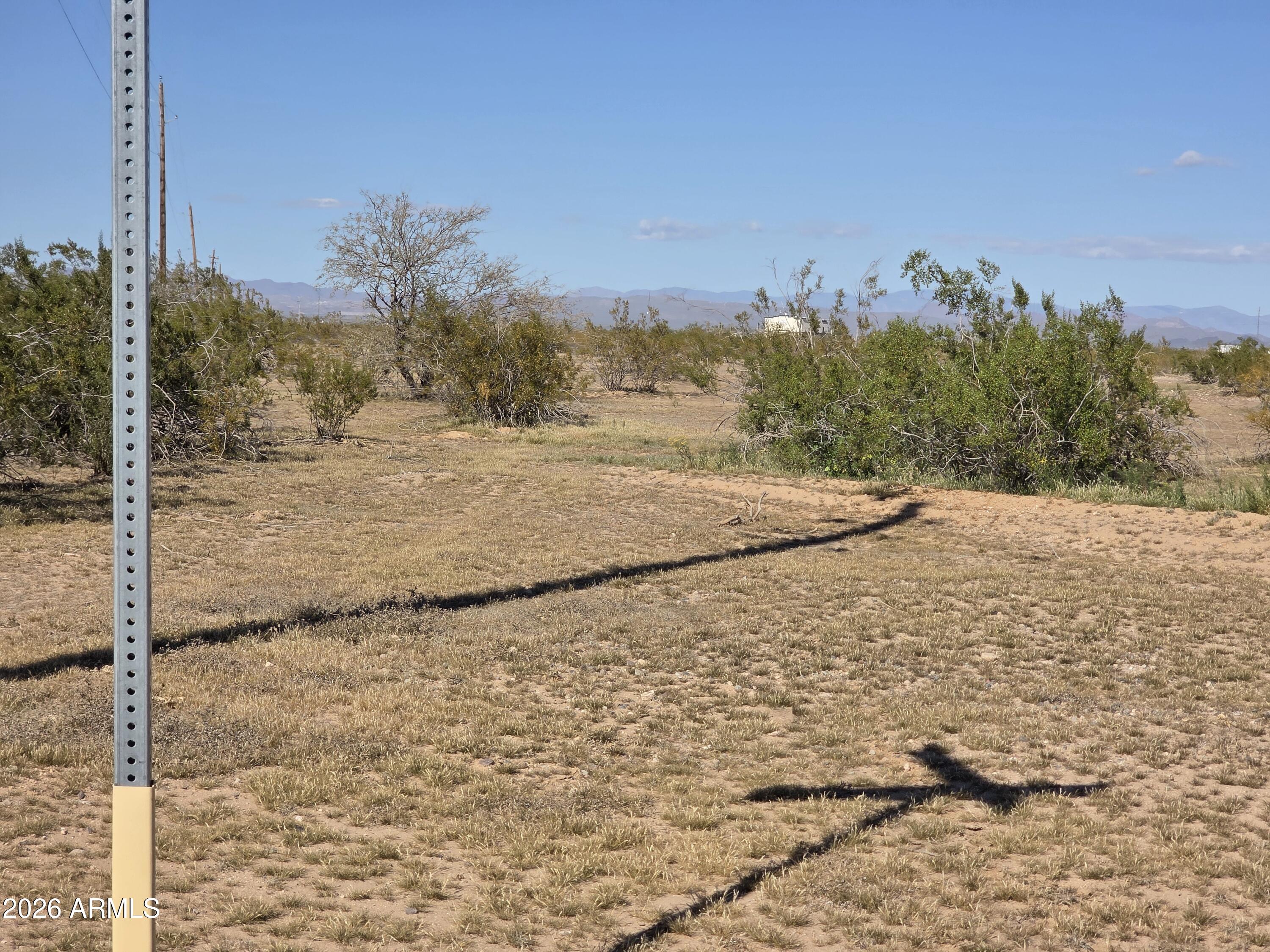 19300 West Roadrunner Road Wittmann, AZ 85361 - Photo 43 of 102 20260214_143515