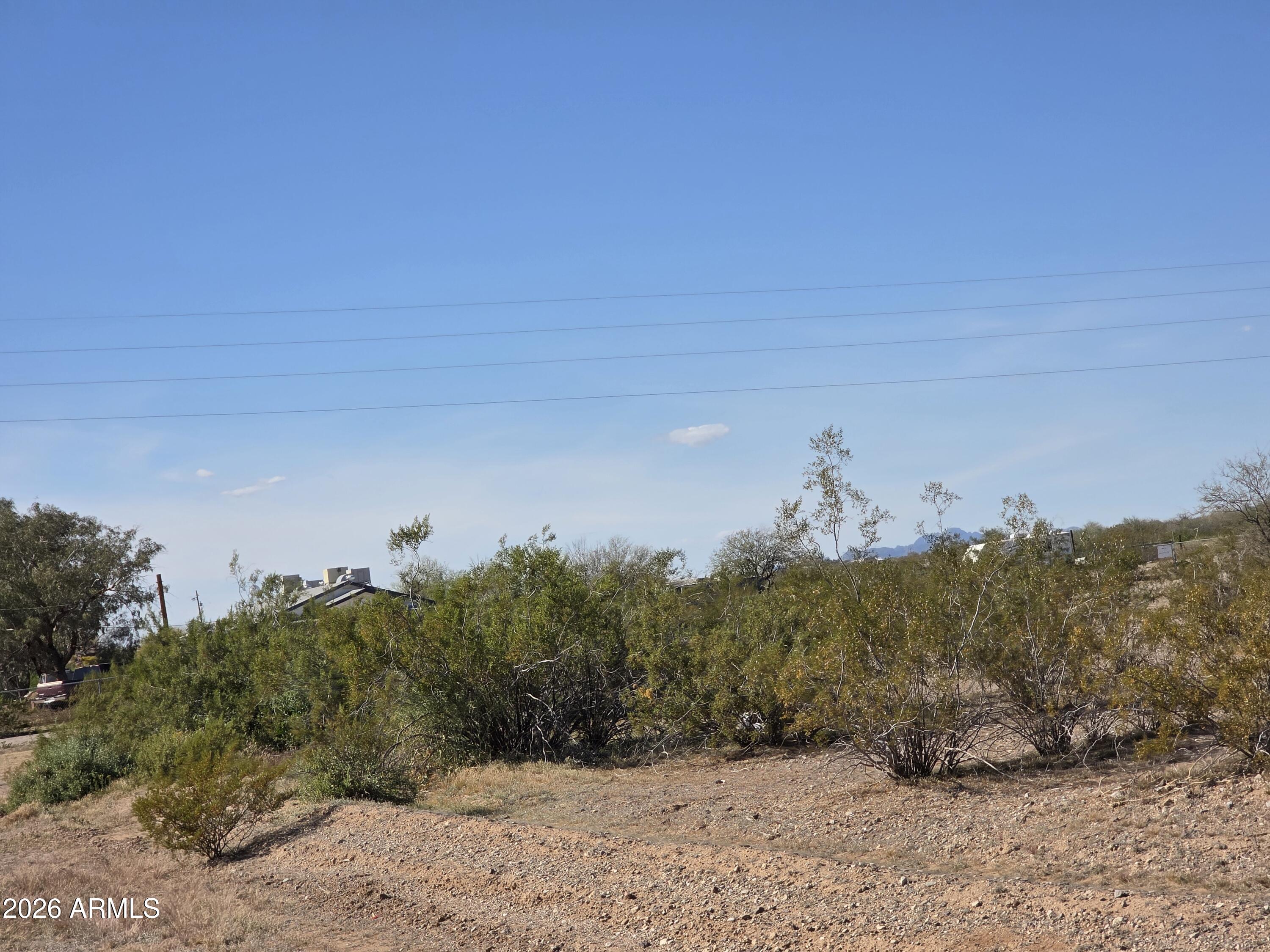 19300 West Roadrunner Road Wittmann, AZ 85361 - Photo 46 of 102 20260214_143501