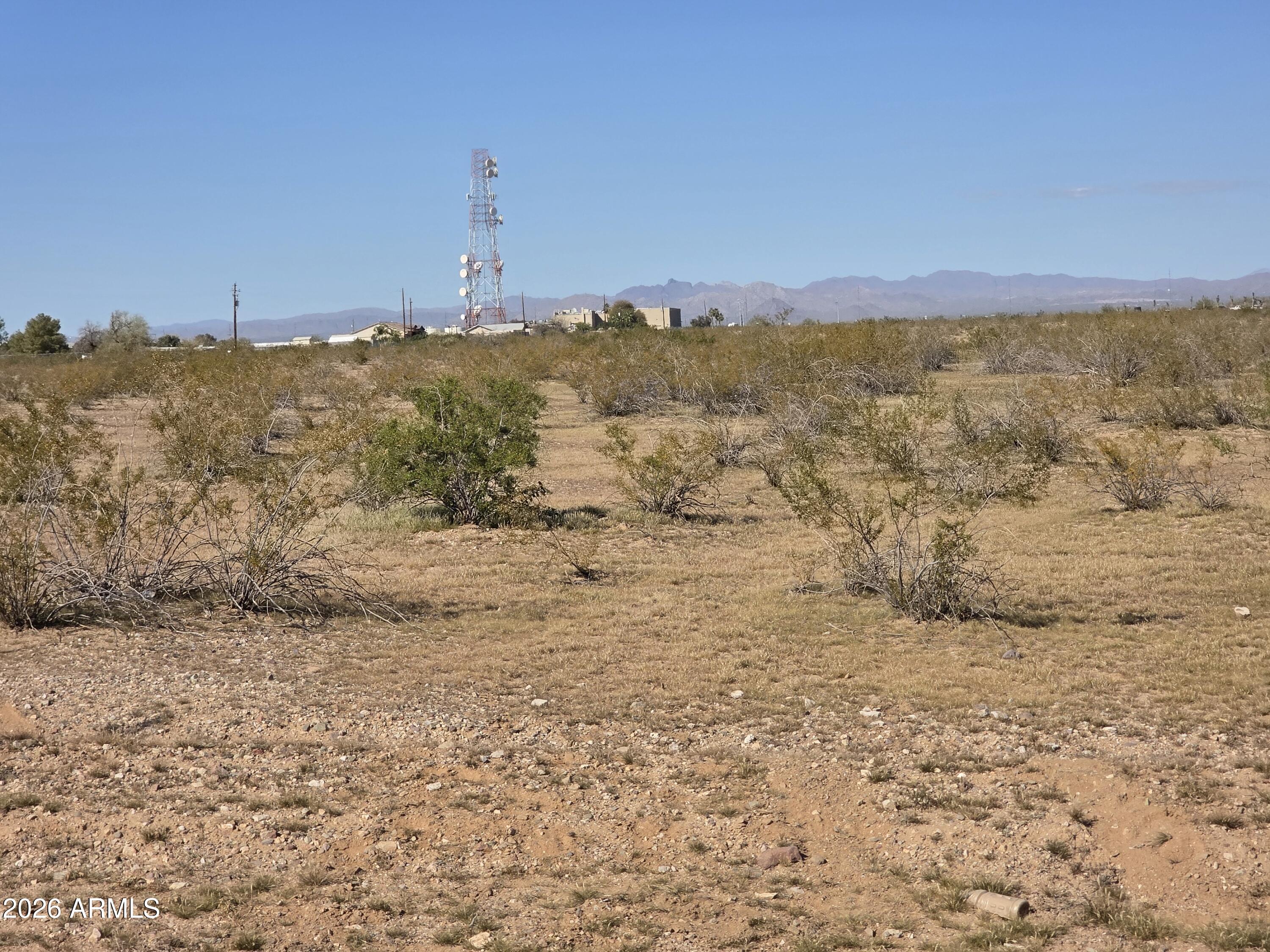 19300 West Roadrunner Road Wittmann, AZ 85361 - Photo 49 of 102 20260214_143452