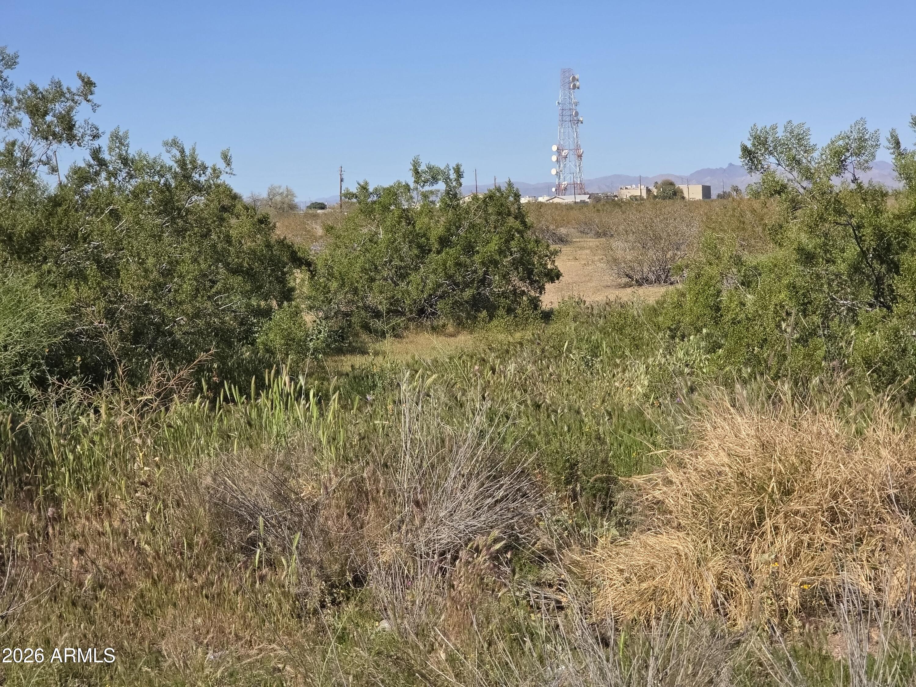 19300 West Roadrunner Road Wittmann, AZ 85361 - Photo 50 of 102 20260214_143449