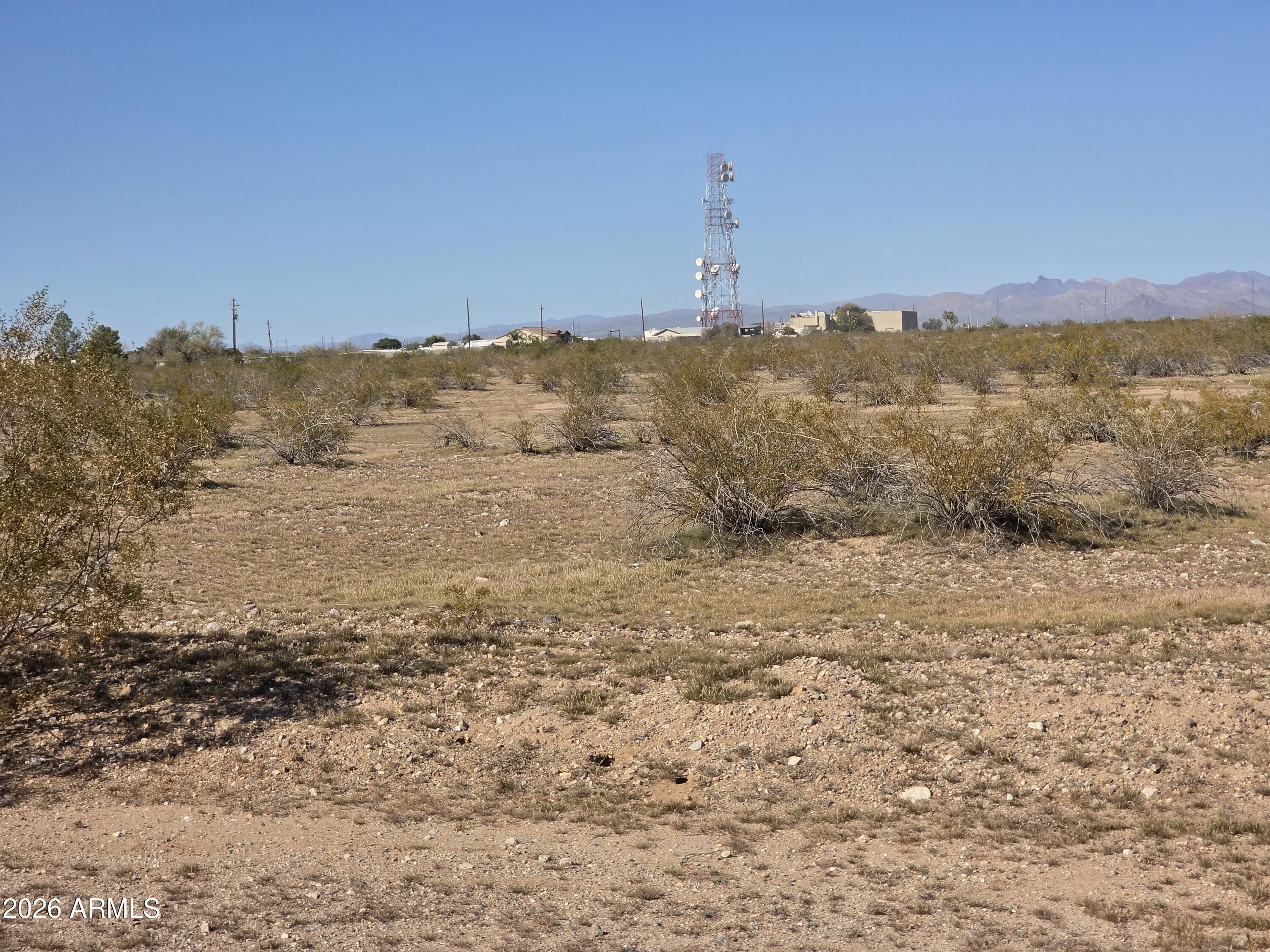 19300 West Roadrunner Road Wittmann, AZ 85361 - Photo 52 of 102 20260214_143441