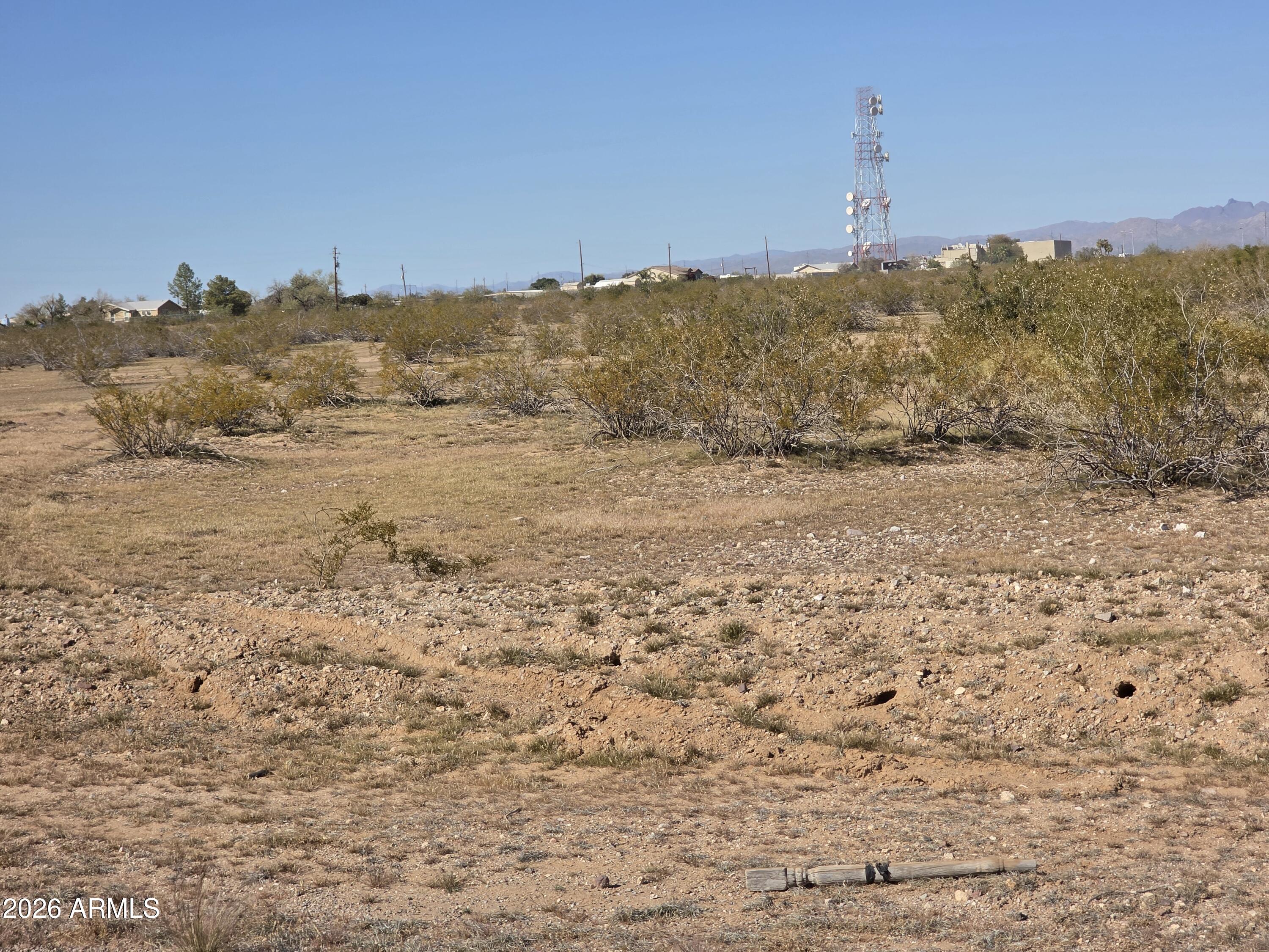 19300 West Roadrunner Road Wittmann, AZ 85361 - Photo 53 of 102 20260214_143437
