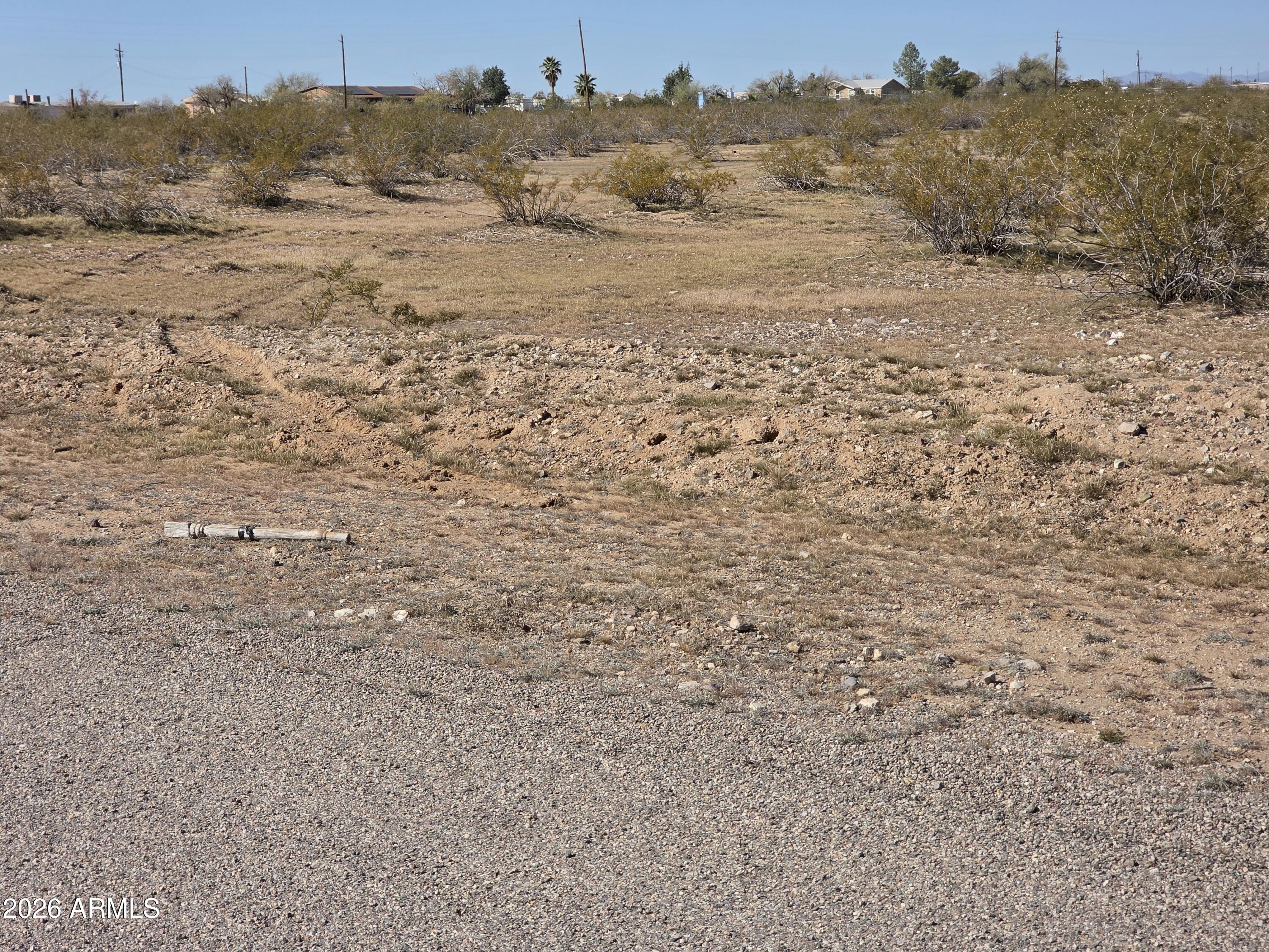 19300 West Roadrunner Road Wittmann, AZ 85361 - Photo 54 of 102 20260214_143434