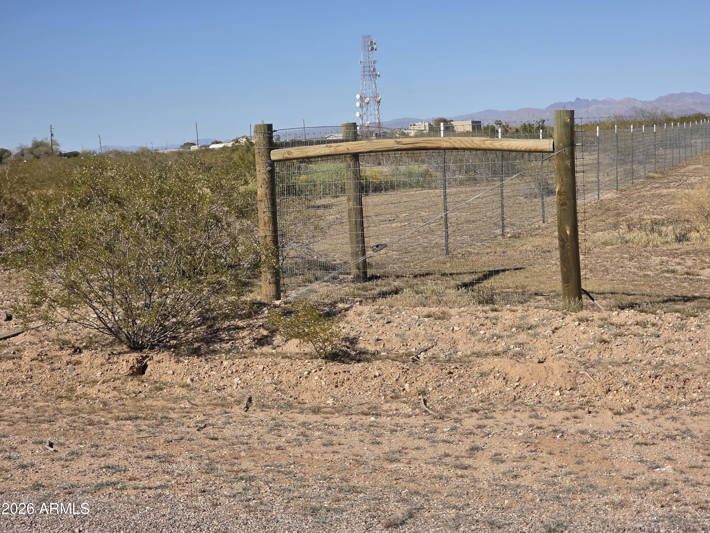 19300 West Roadrunner Road Wittmann, AZ 85361 - Photo 55 of 102 20260214_143431
