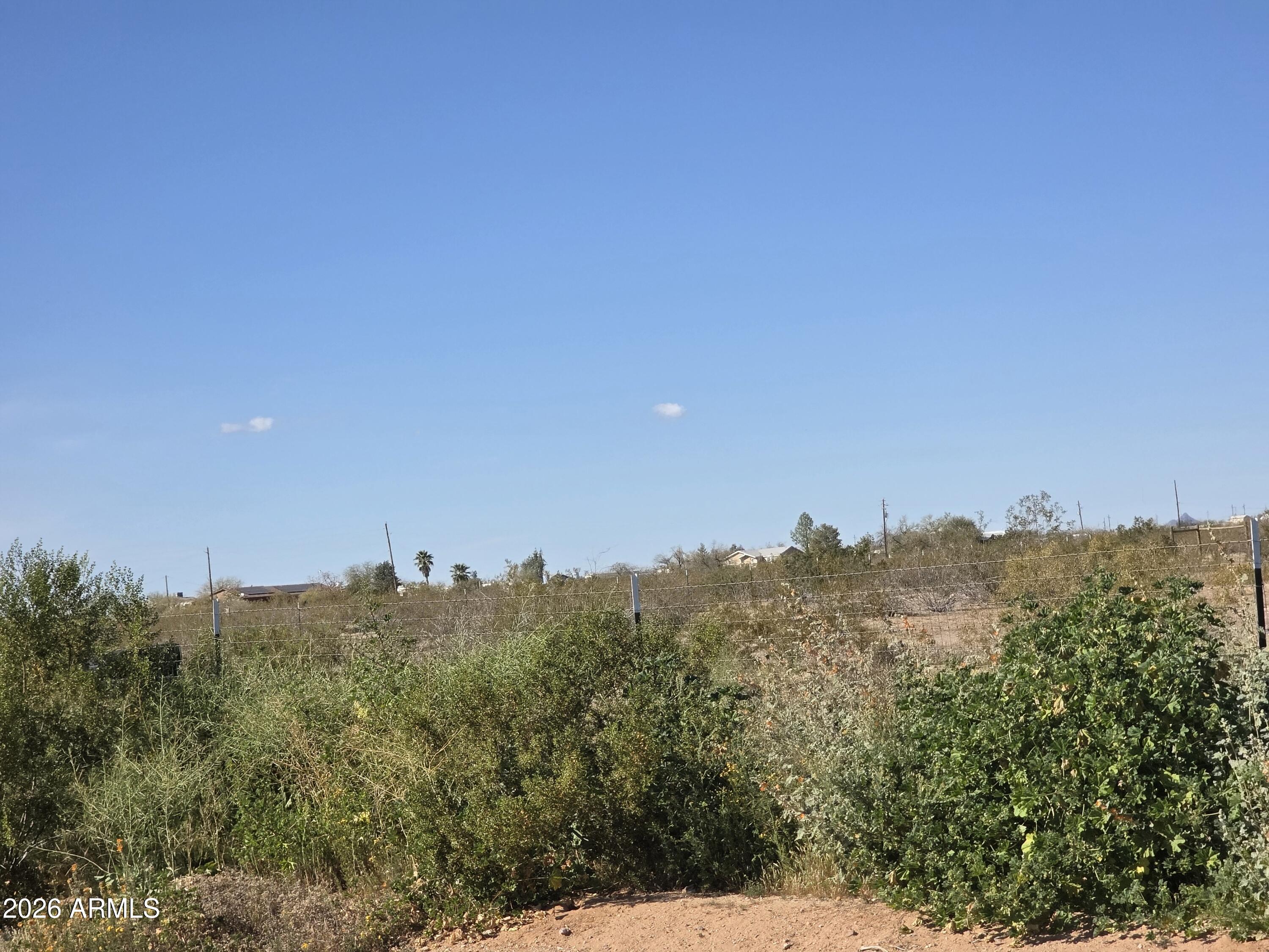 19300 West Roadrunner Road Wittmann, AZ 85361 - Photo 57 of 102 20260214_143420