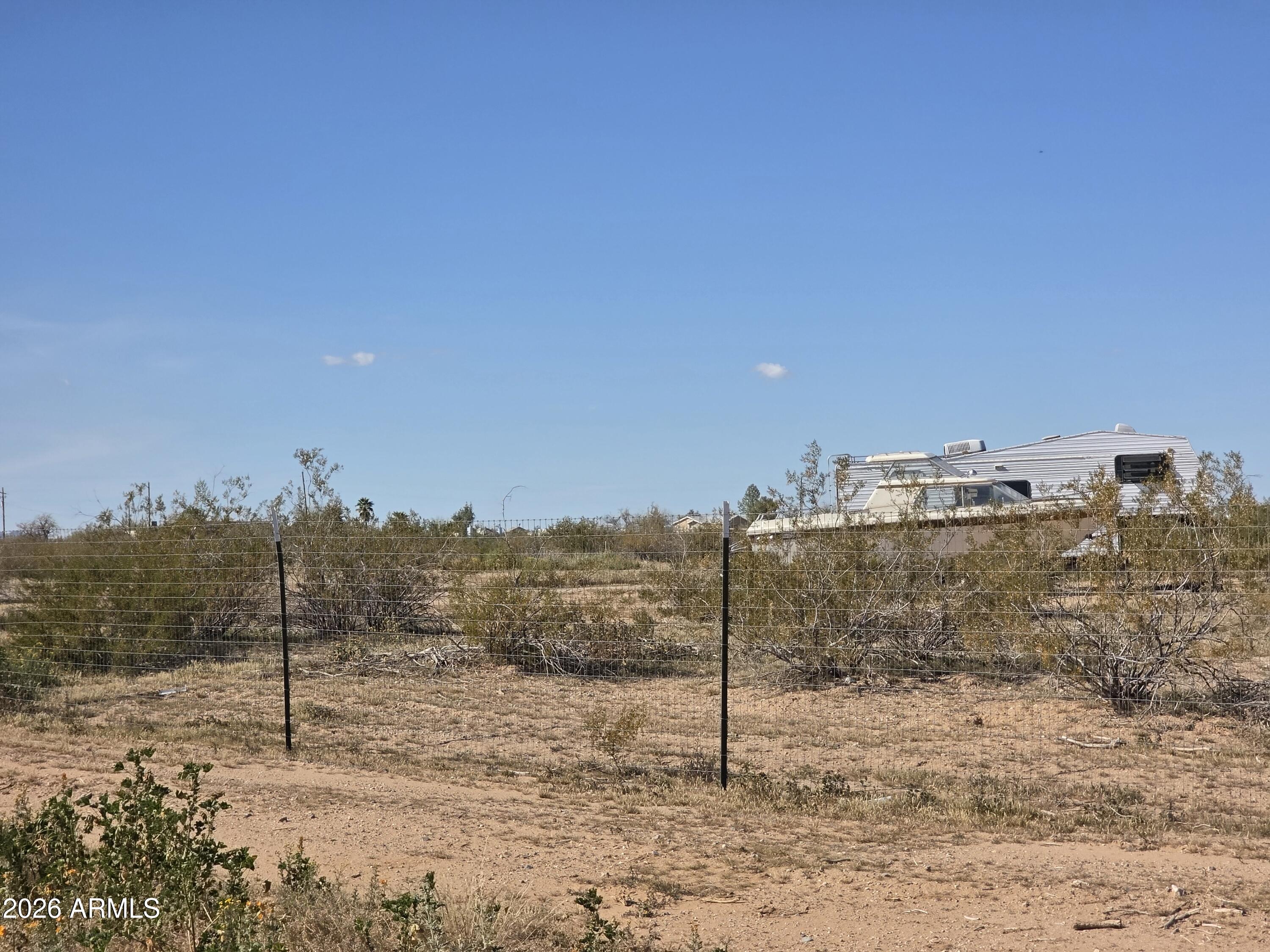 19300 West Roadrunner Road Wittmann, AZ 85361 - Photo 58 of 102 20260214_143412