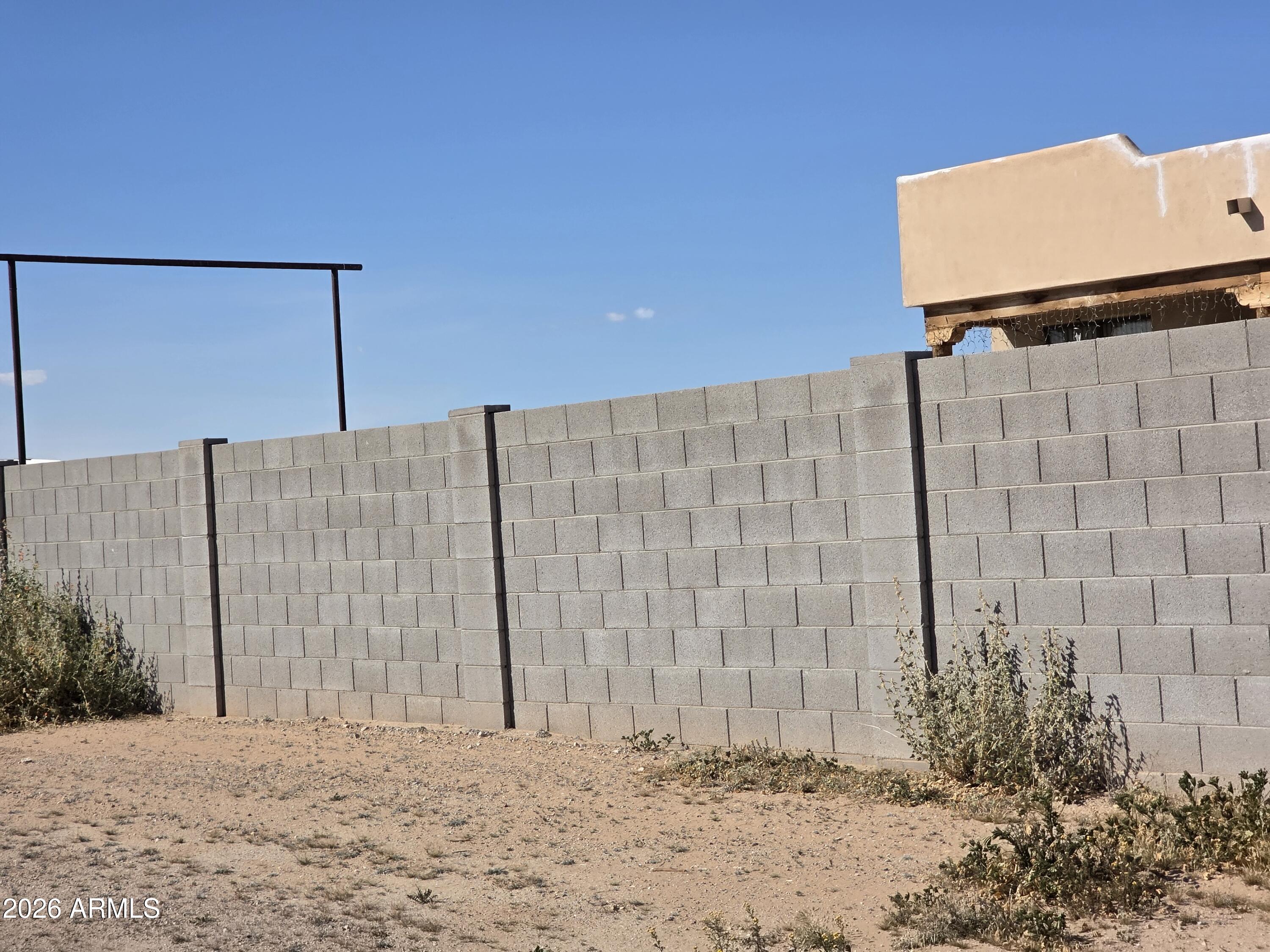 19300 West Roadrunner Road Wittmann, AZ 85361 - Photo 62 of 102 20260214_143357