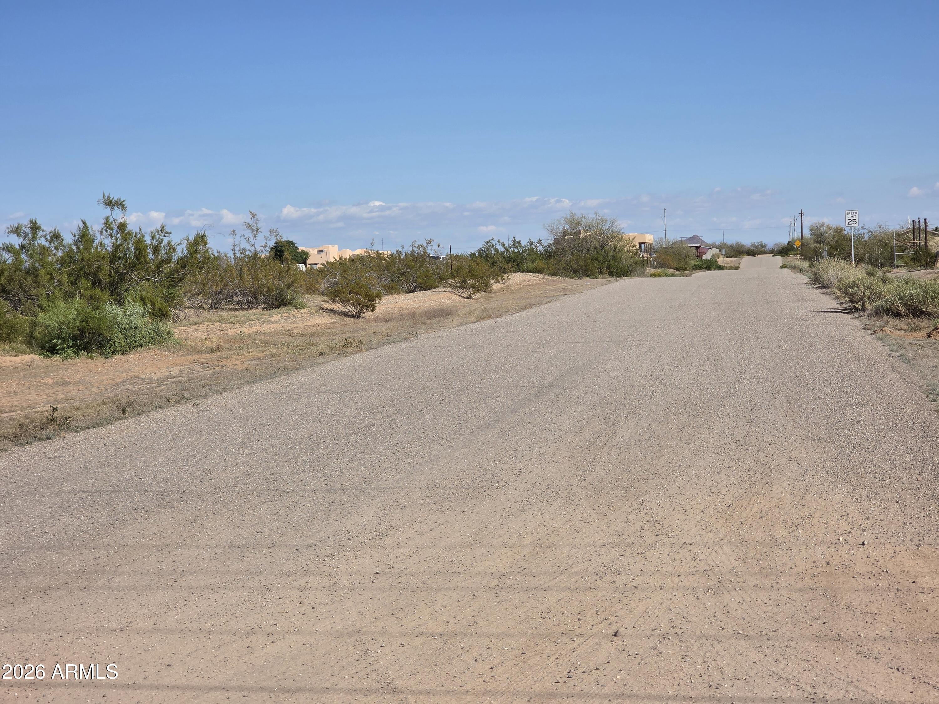 19300 West Roadrunner Road Wittmann, AZ 85361 - Photo 65 of 102 a view of an ocean and beach