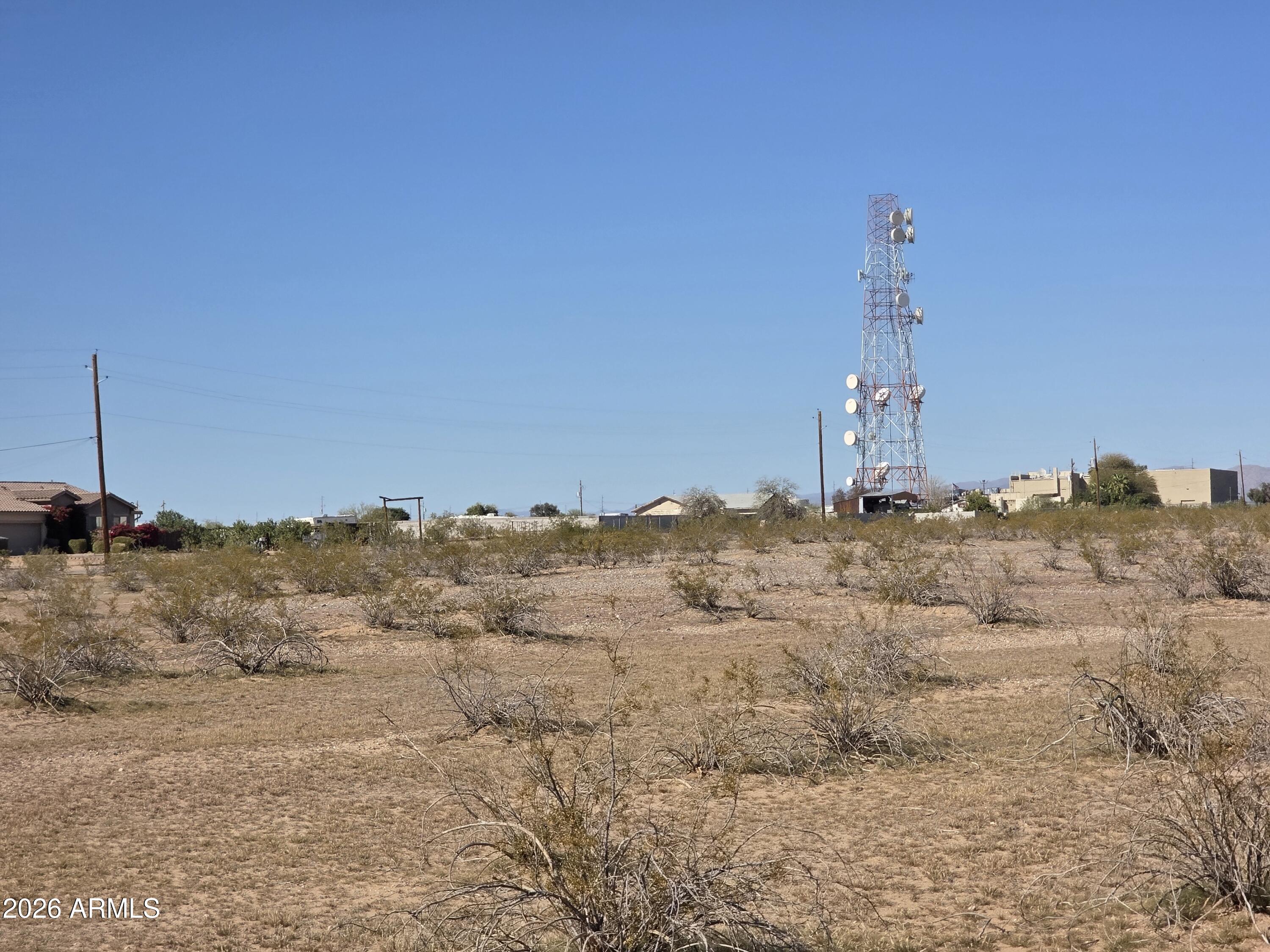 19300 West Roadrunner Road Wittmann, AZ 85361 - Photo 75 of 102 20260214_143007