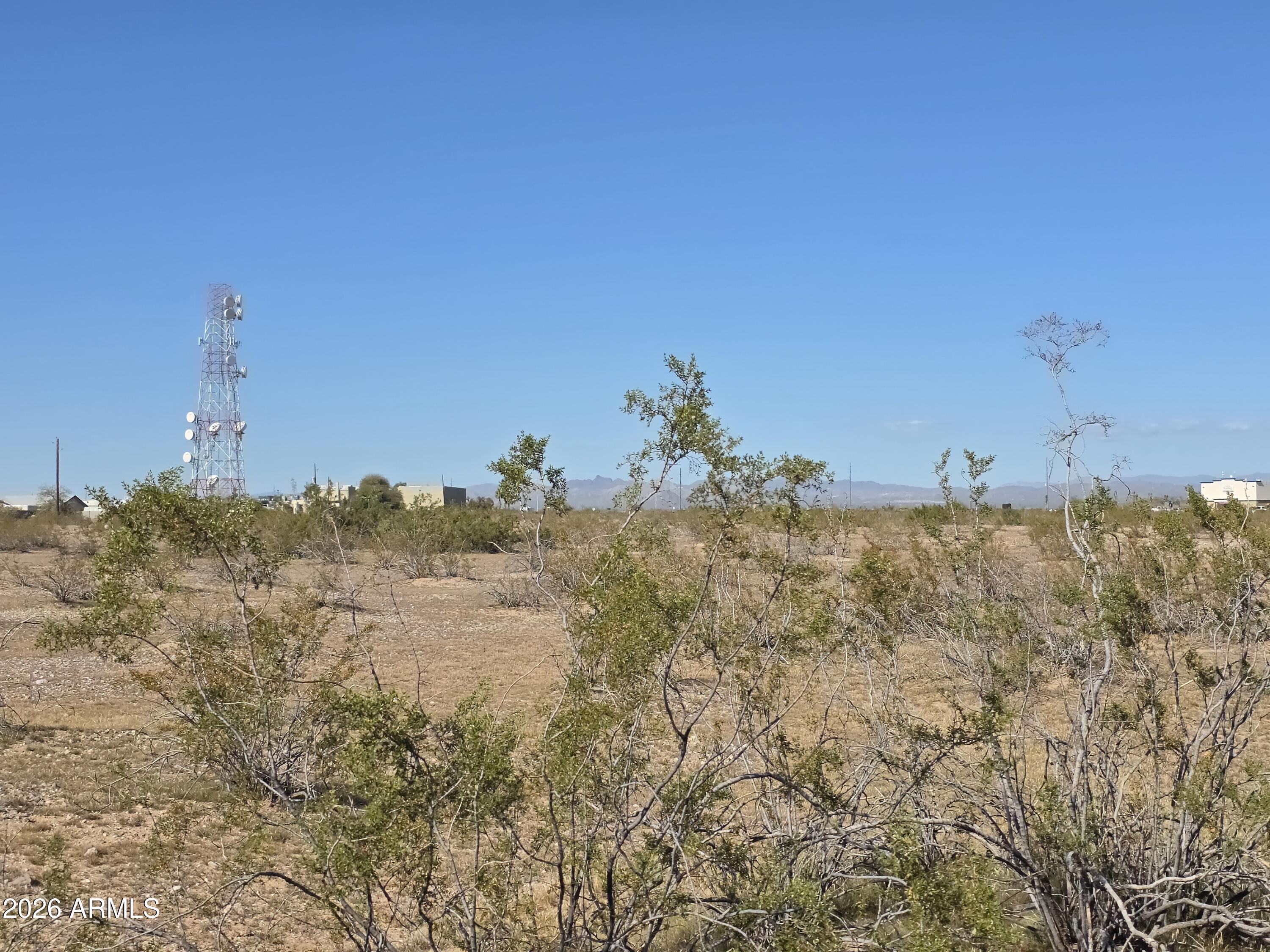 19300 West Roadrunner Road Wittmann, AZ 85361 - Photo 76 of 102 20260214_143002