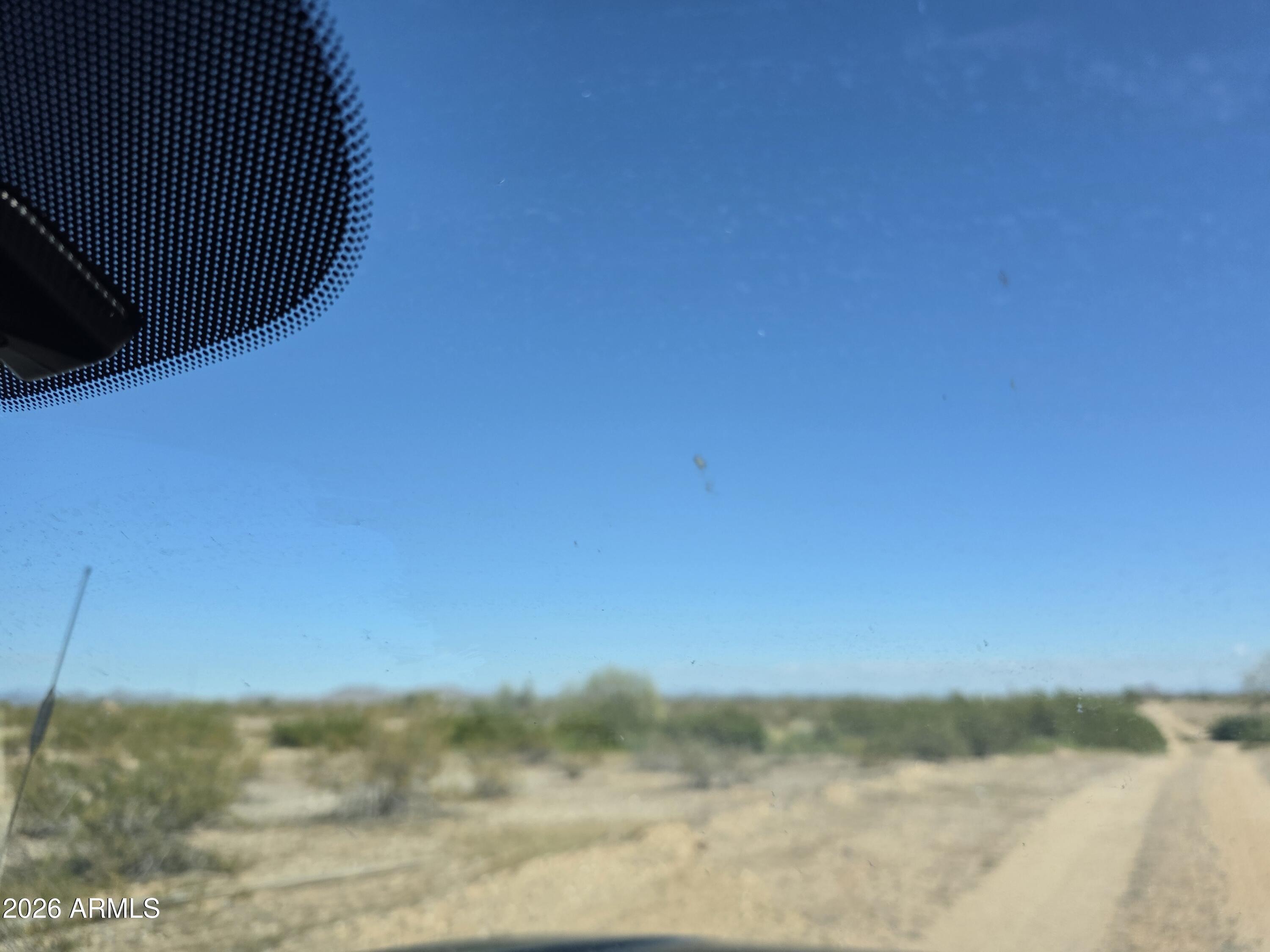 19300 West Roadrunner Road Wittmann, AZ 85361 - Photo 82 of 102 a view of ocean view