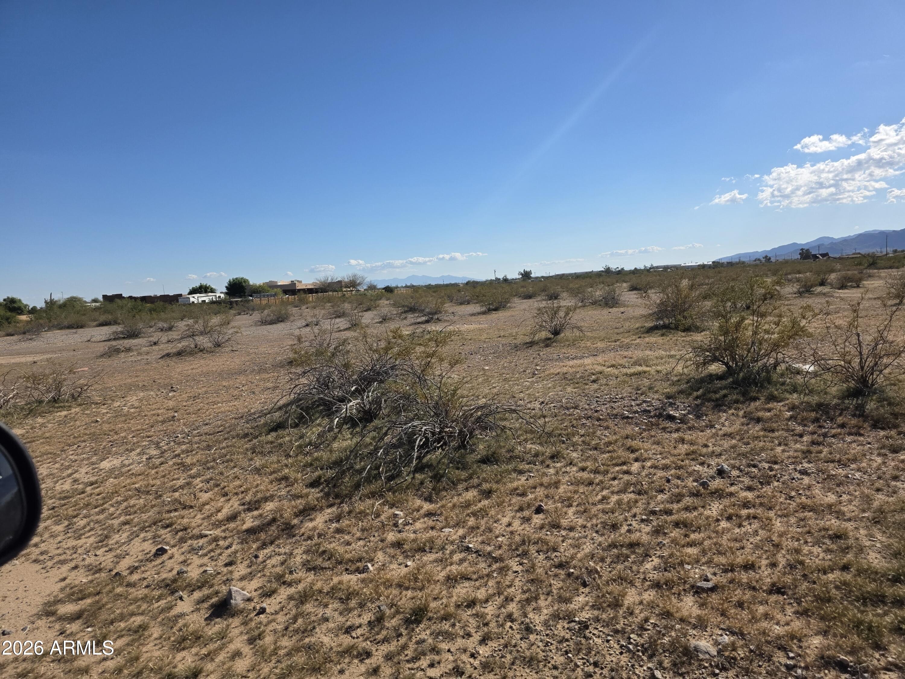 19300 West Roadrunner Road Wittmann, AZ 85361 - Photo 88 of 102 20260214_142813