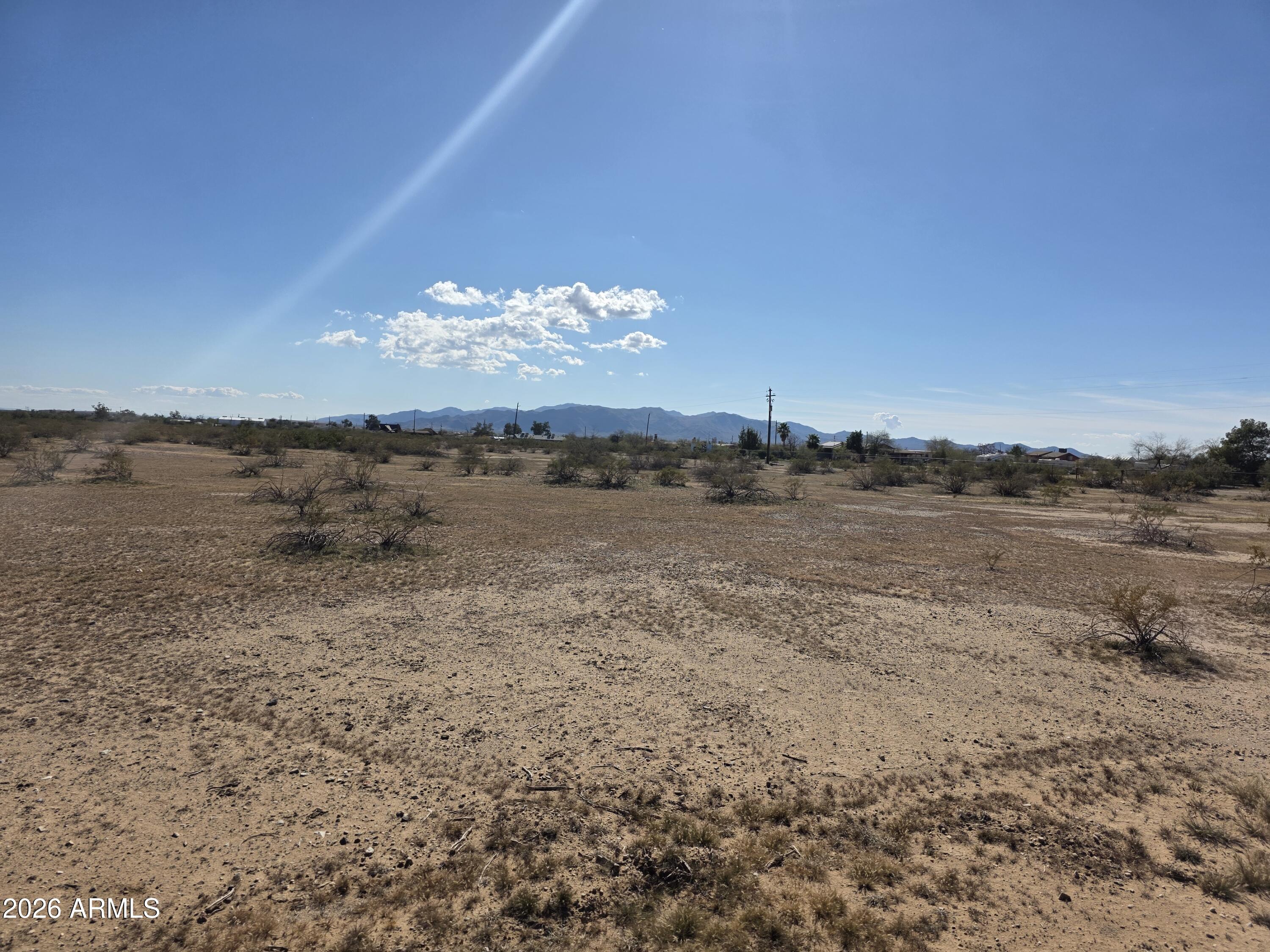 19300 West Roadrunner Road Wittmann, AZ 85361 - Photo 89 of 102 20260214_142806