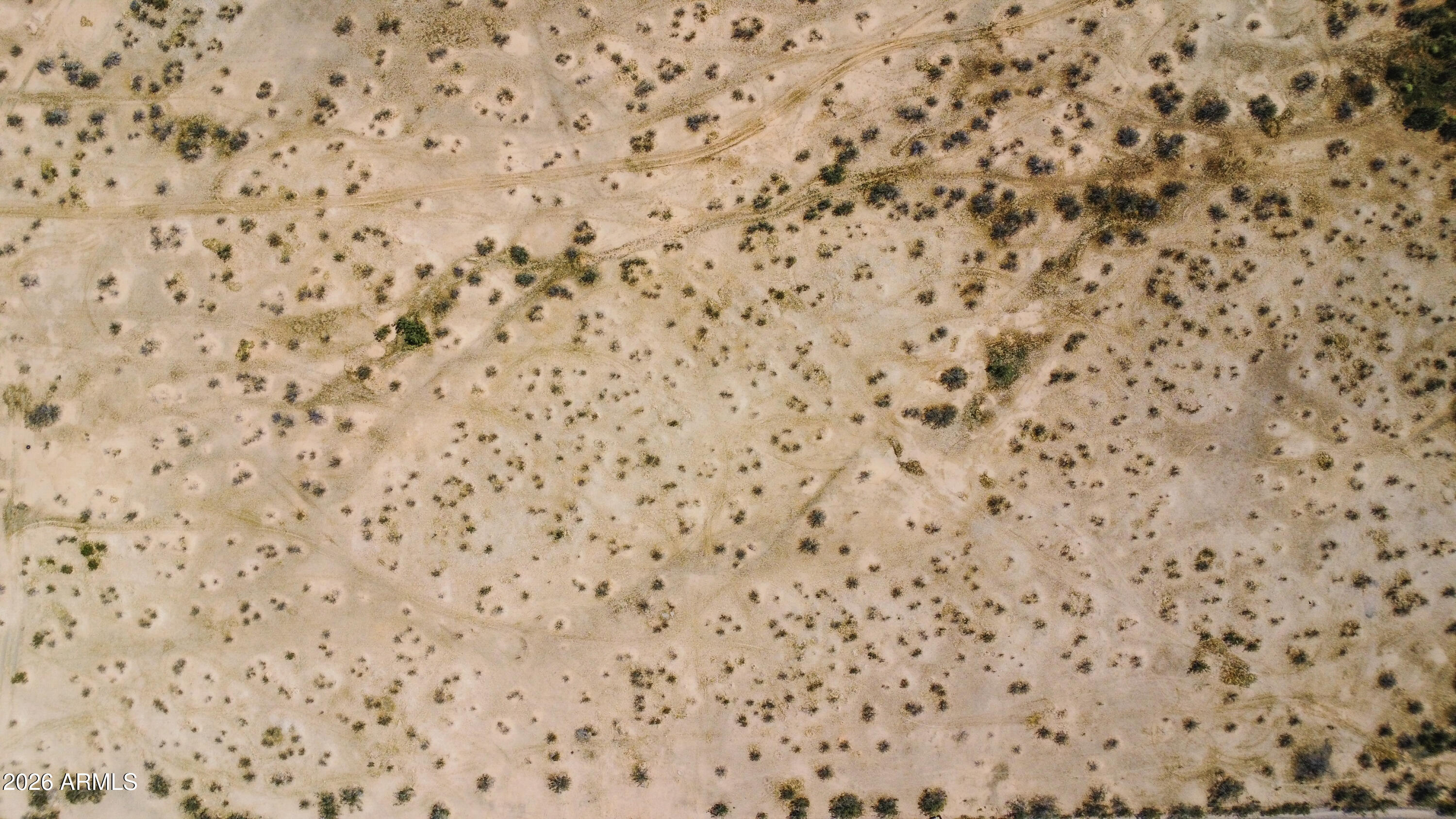 19300 West Roadrunner Road Wittmann, AZ 85361 - Photo 9 of 102 LEIAT 959