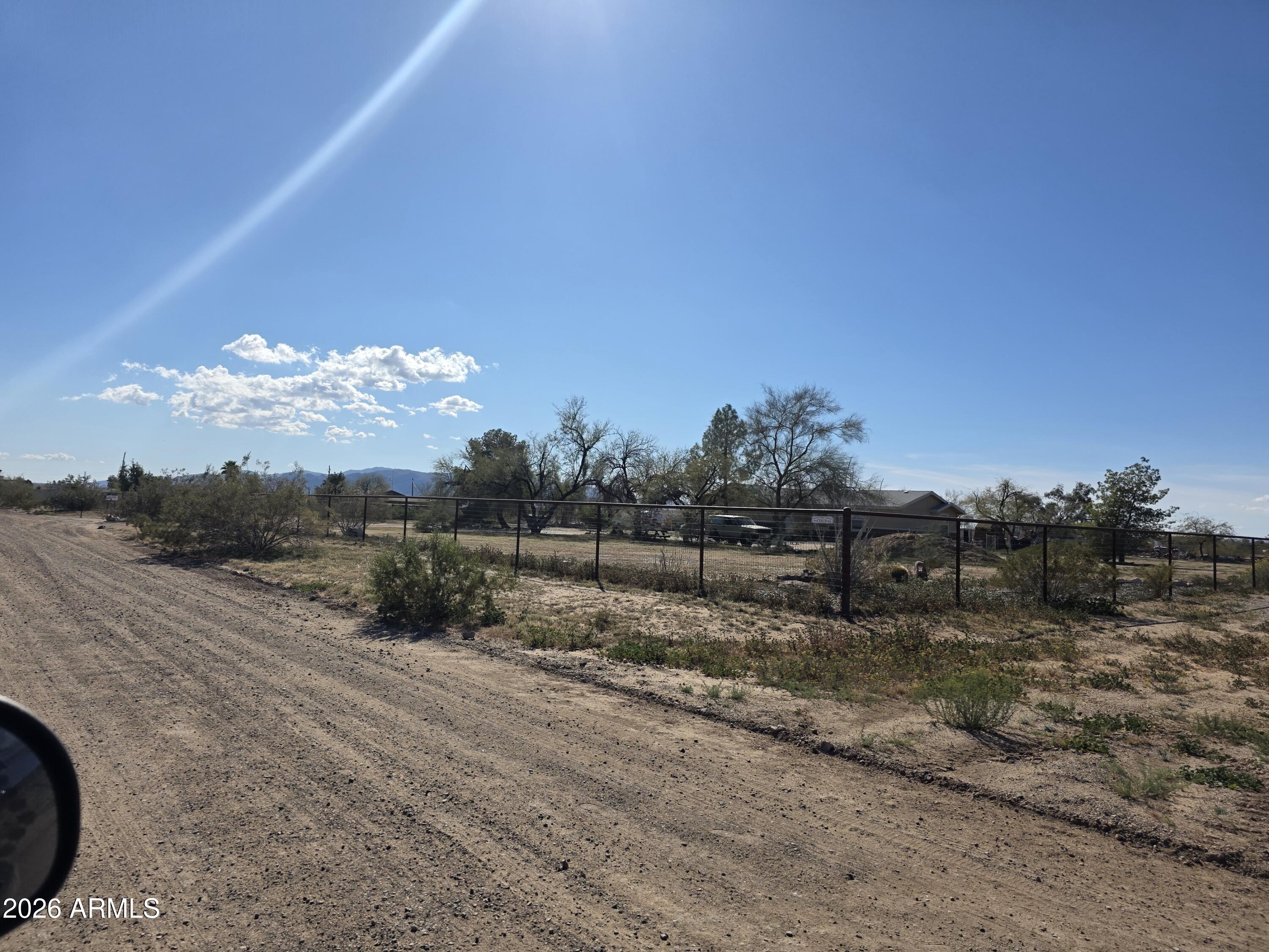 19300 West Roadrunner Road Wittmann, AZ 85361 - Photo 94 of 102 20260214_142741