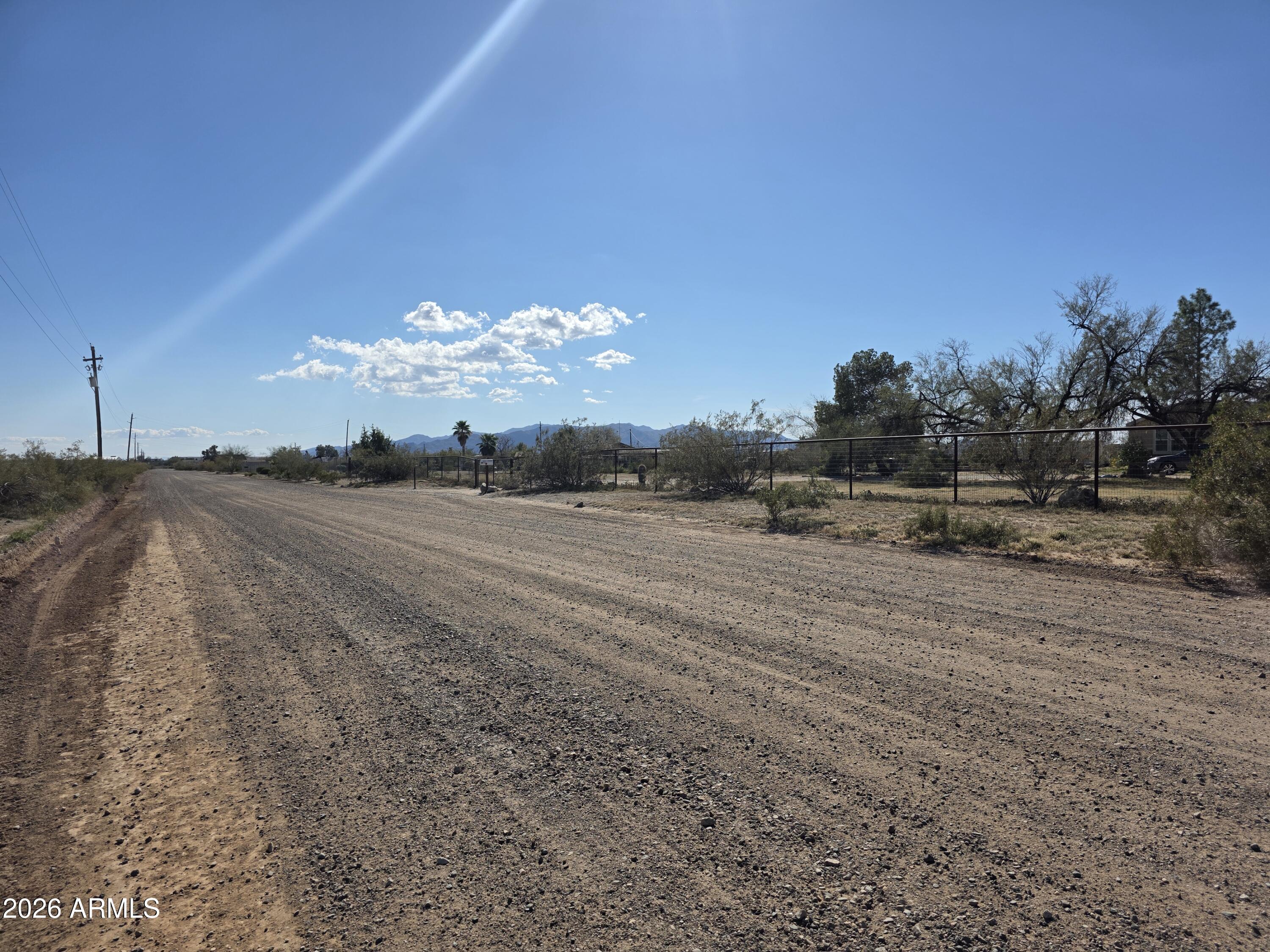19300 West Roadrunner Road Wittmann, AZ 85361 - Photo 95 of 102 20260214_142701