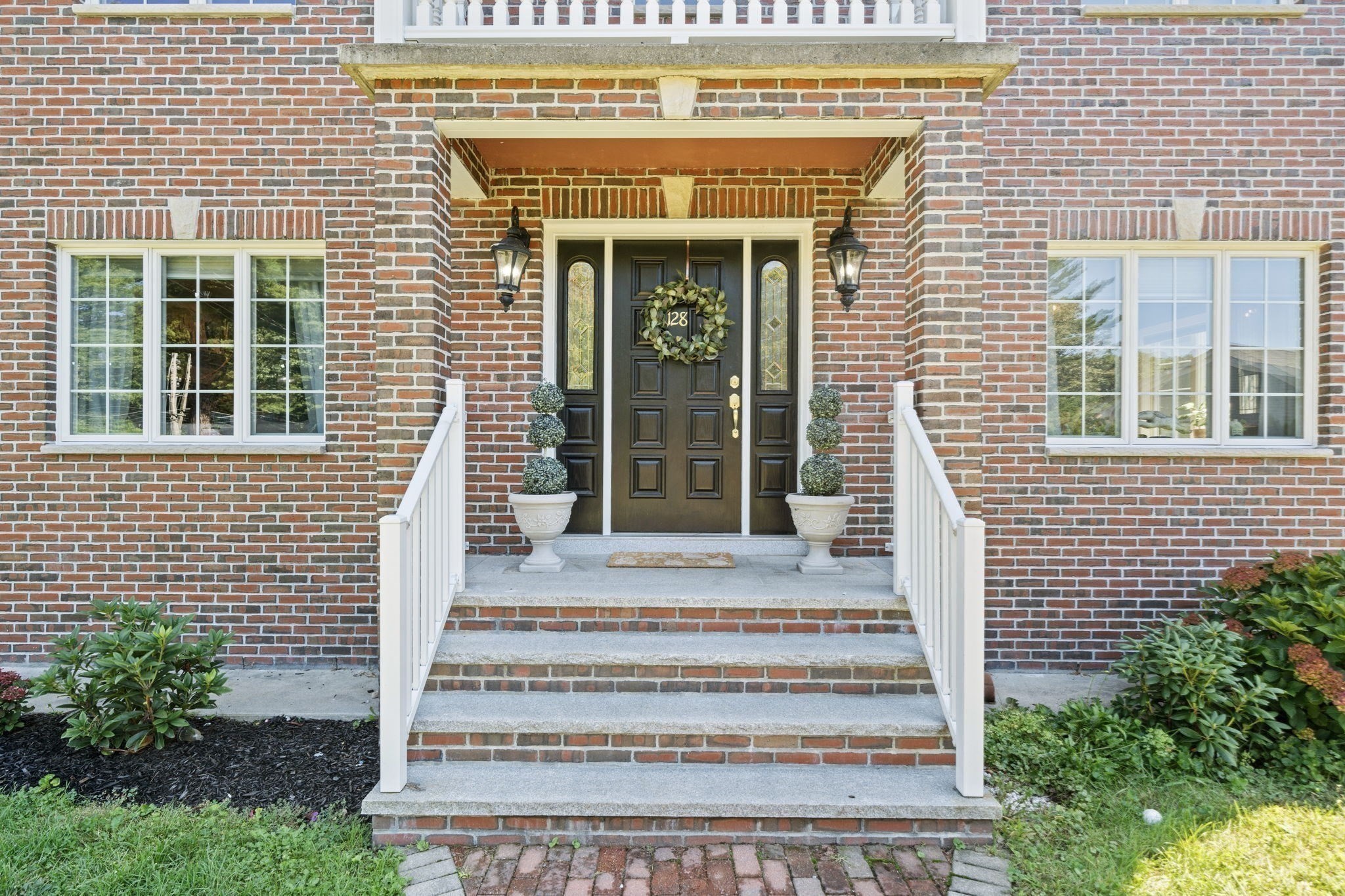 128 Boston Street Middleton, MA 01949 - Photo 39 of 42 Gallery Image 39