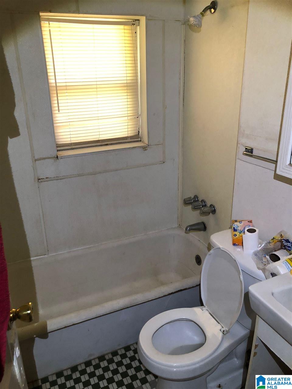1151 Hall Street Birmingham, AL 35217 - Photo 4 of 9