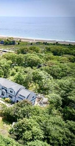 33 Highview Road Rockport, MA 01966 - Photo 31 of 32