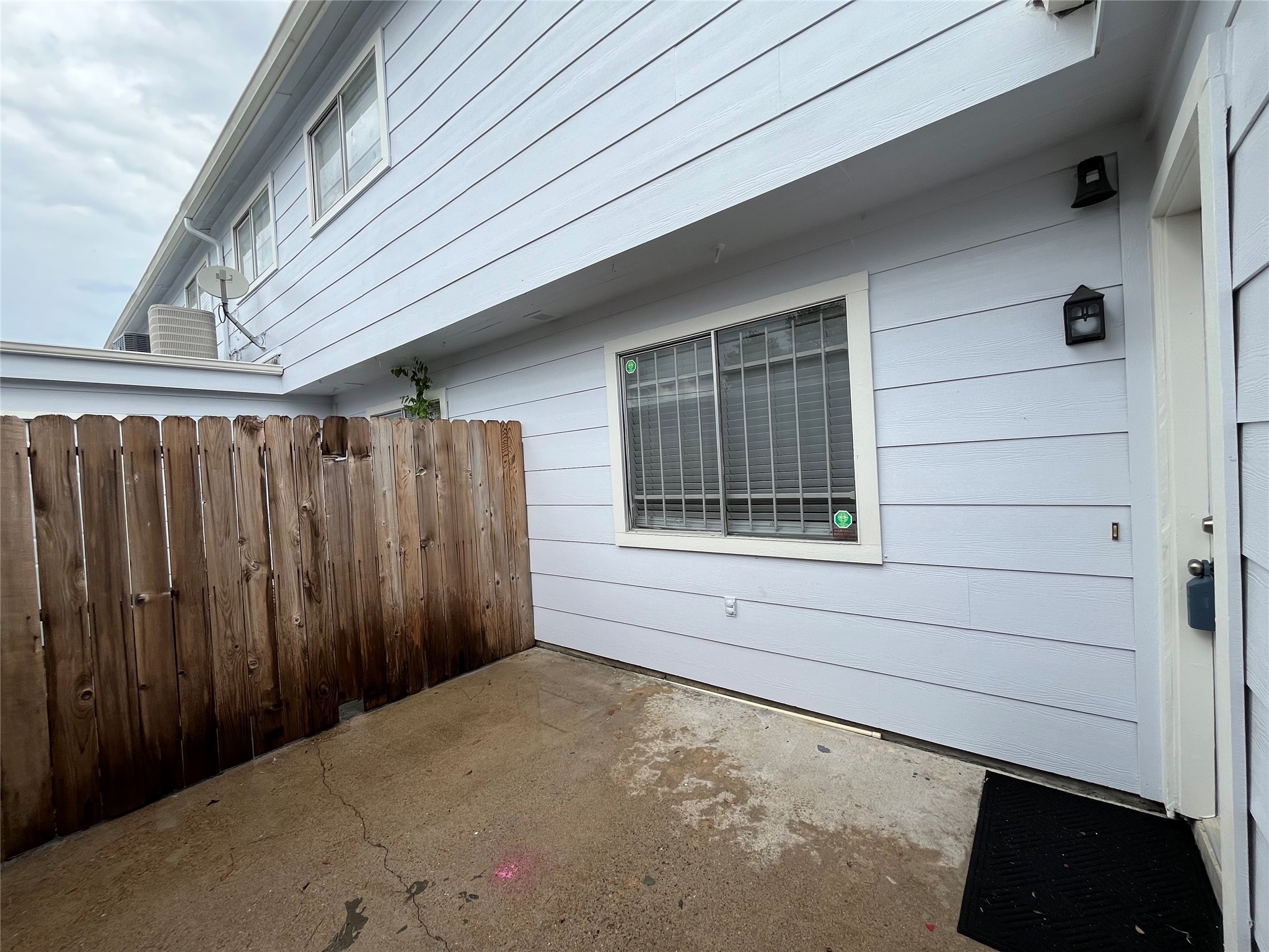 8101 Amelia Road, Unit 505 Houston, TX 77055 - Photo 13 of 15 Gallery Image 13