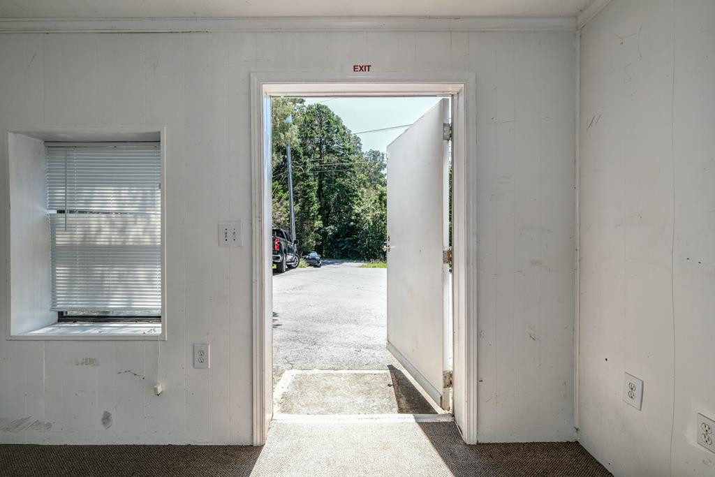 75 Gold Branch Road Murphy, NC 28906 - Photo 49 of 61