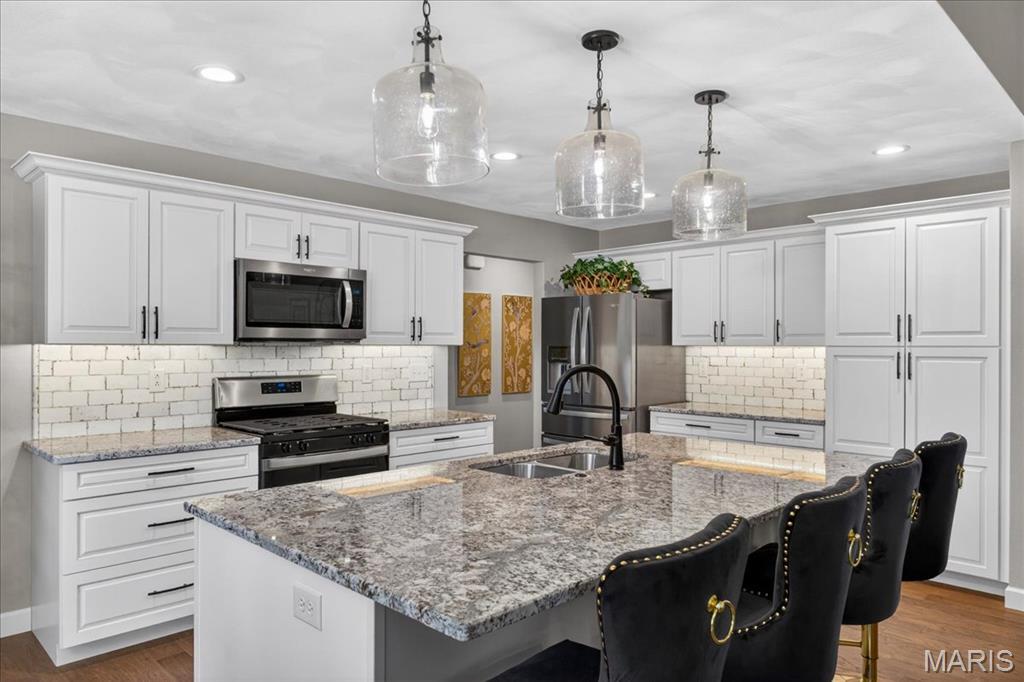 2024 Ravenel Belleville, IL 62226 - Photo 12 of 45