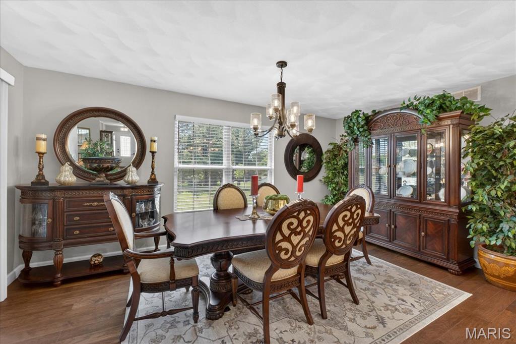 2024 Ravenel Belleville, IL 62226 - Photo 13 of 45