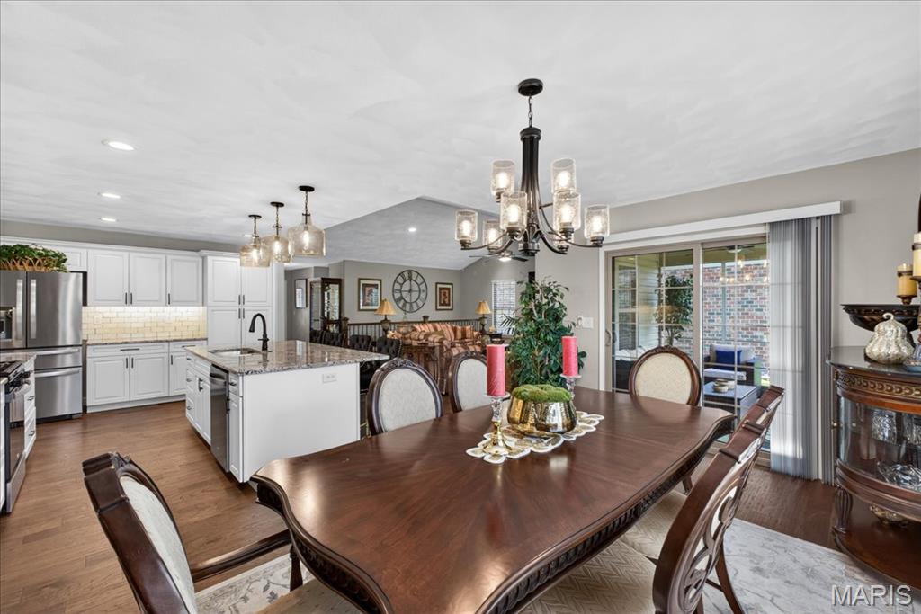 2024 Ravenel Belleville, IL 62226 - Photo 14 of 45