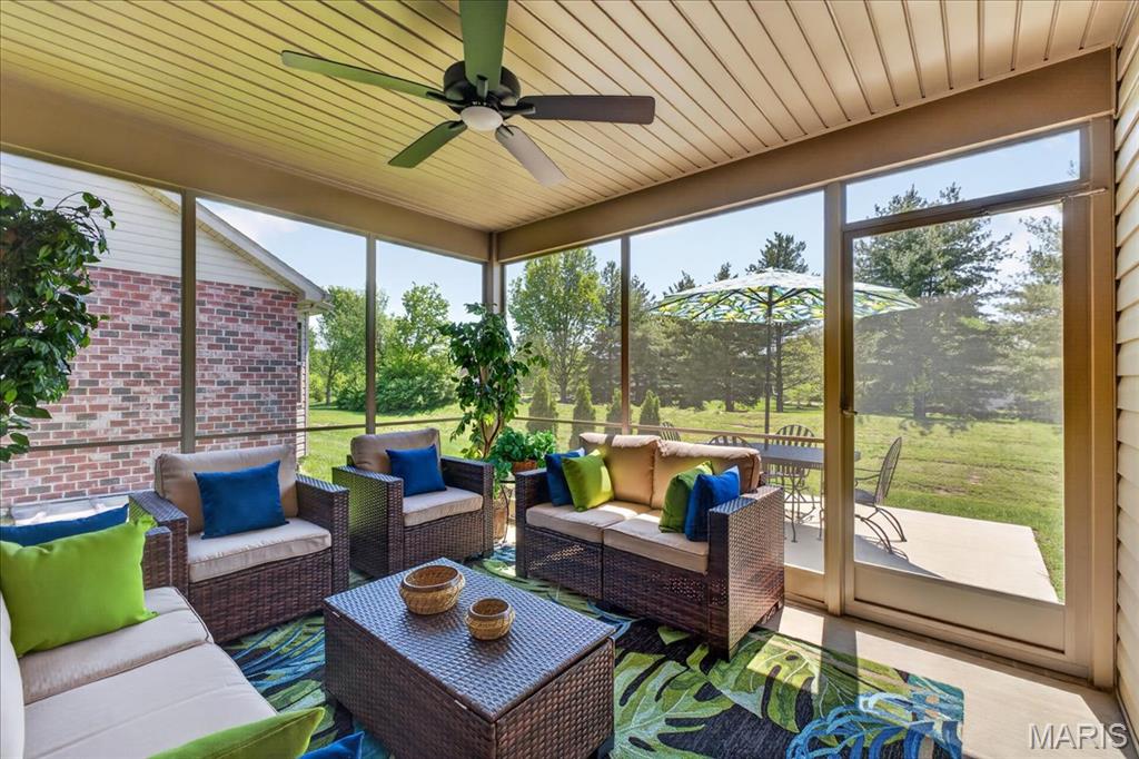 2024 Ravenel Belleville, IL 62226 - Photo 15 of 45