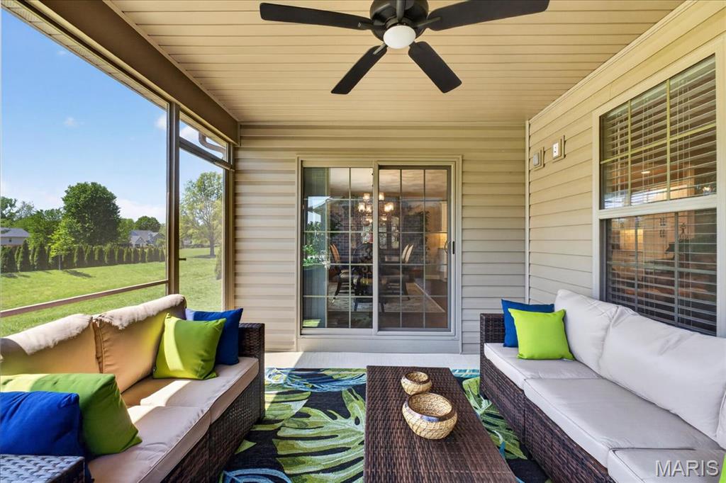 2024 Ravenel Belleville, IL 62226 - Photo 16 of 45