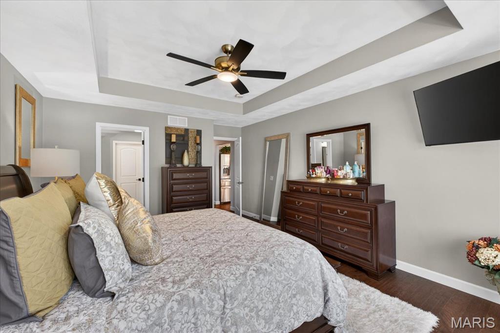 2024 Ravenel Belleville, IL 62226 - Photo 18 of 45