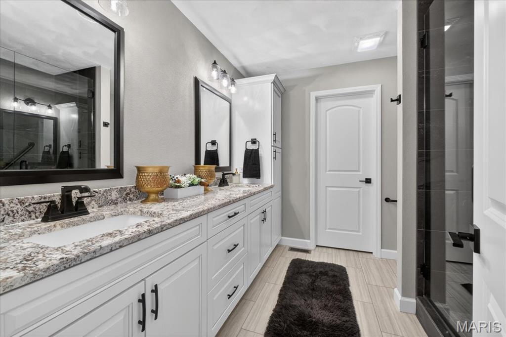 2024 Ravenel Belleville, IL 62226 - Photo 19 of 45